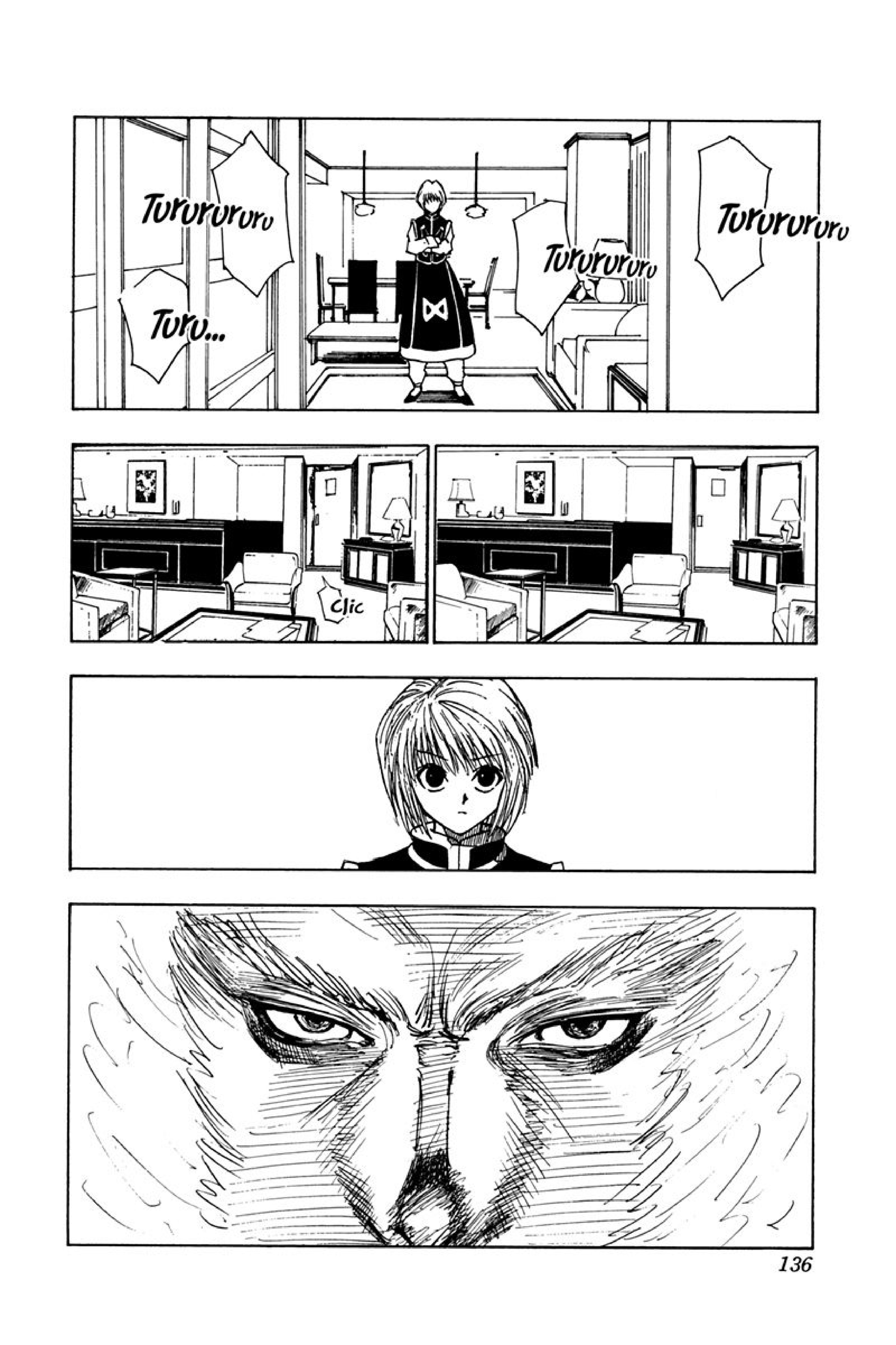 Chargement... Ch.80 p.16