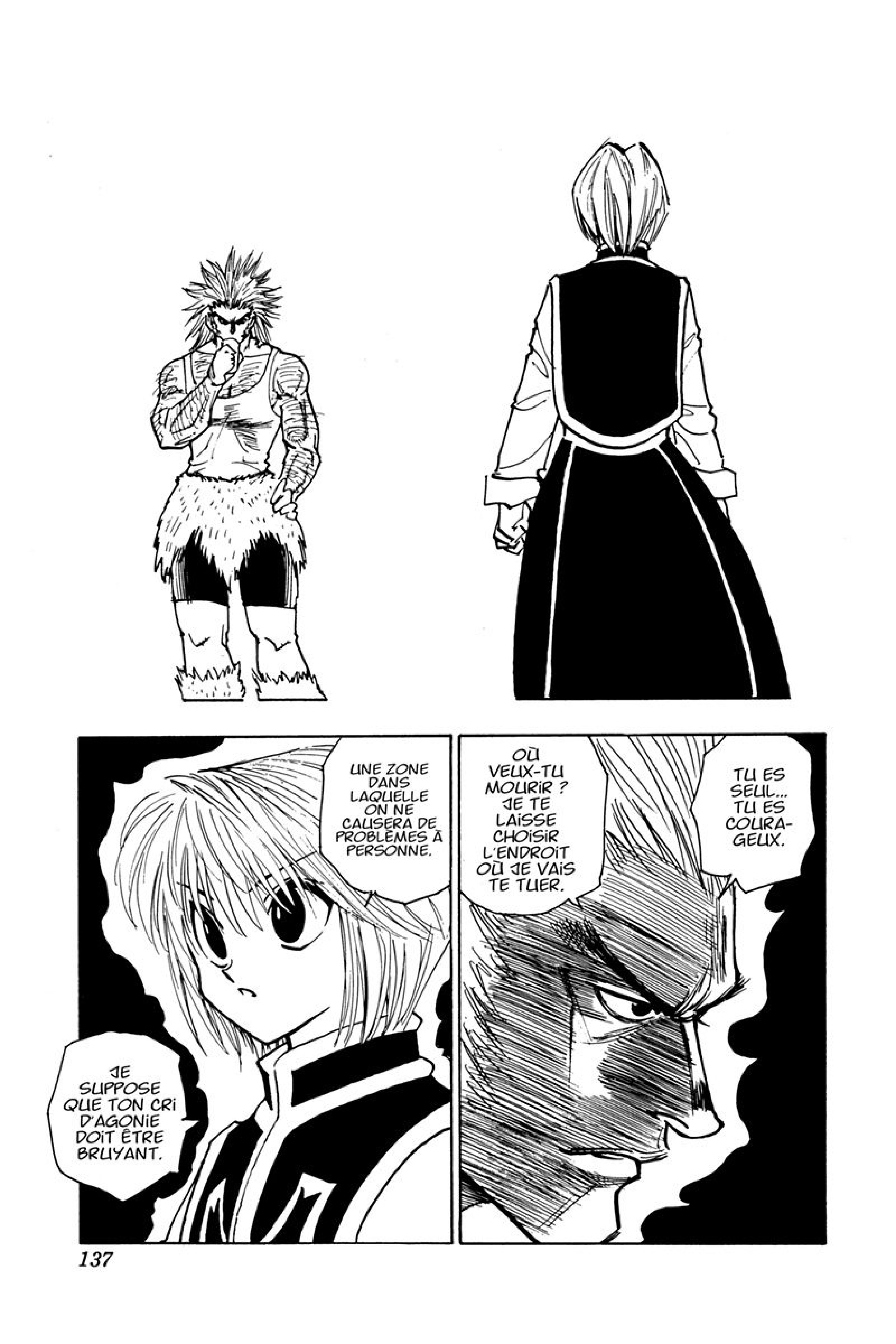 Chargement... Ch.80 p.17