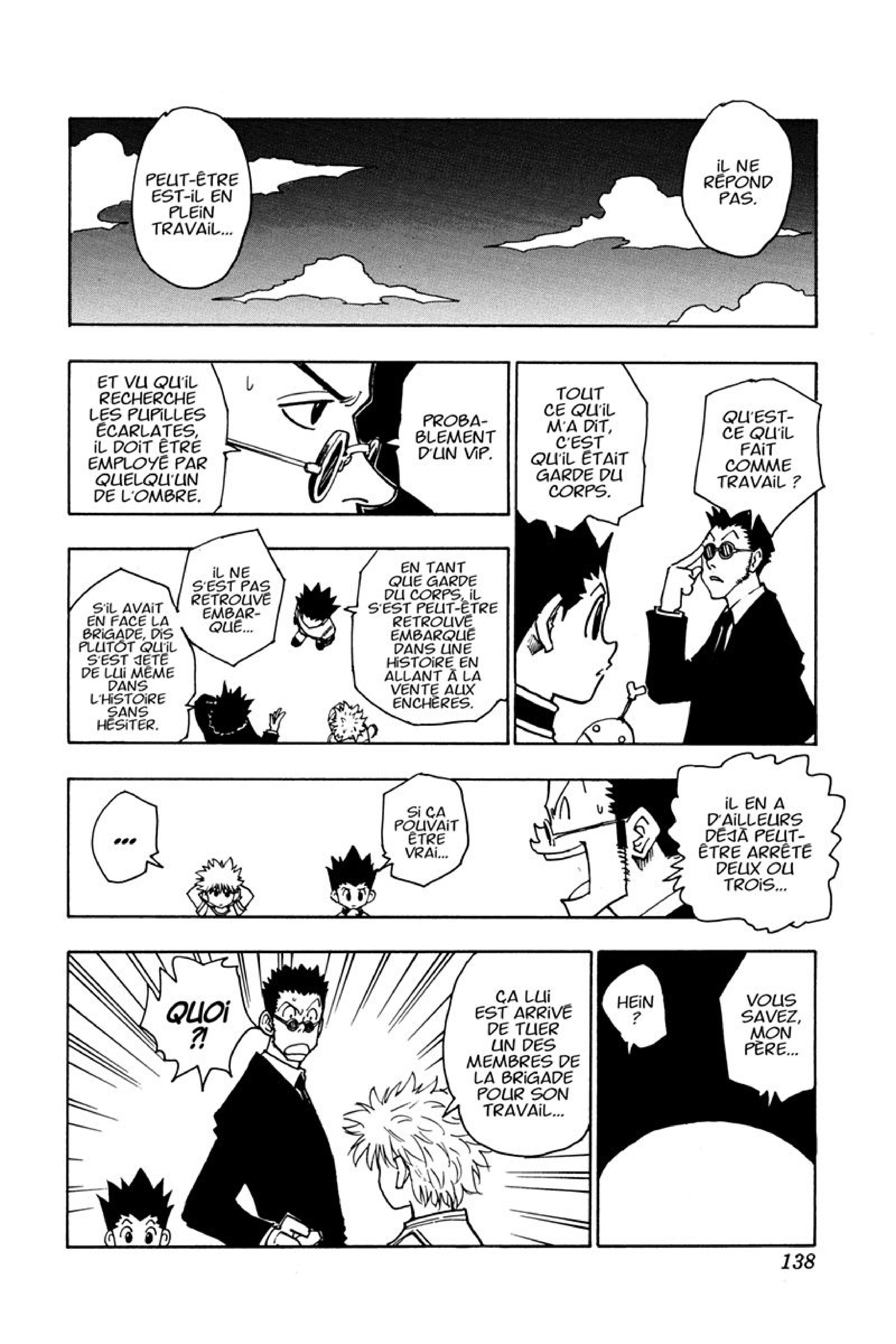 Chargement... Ch.80 p.18