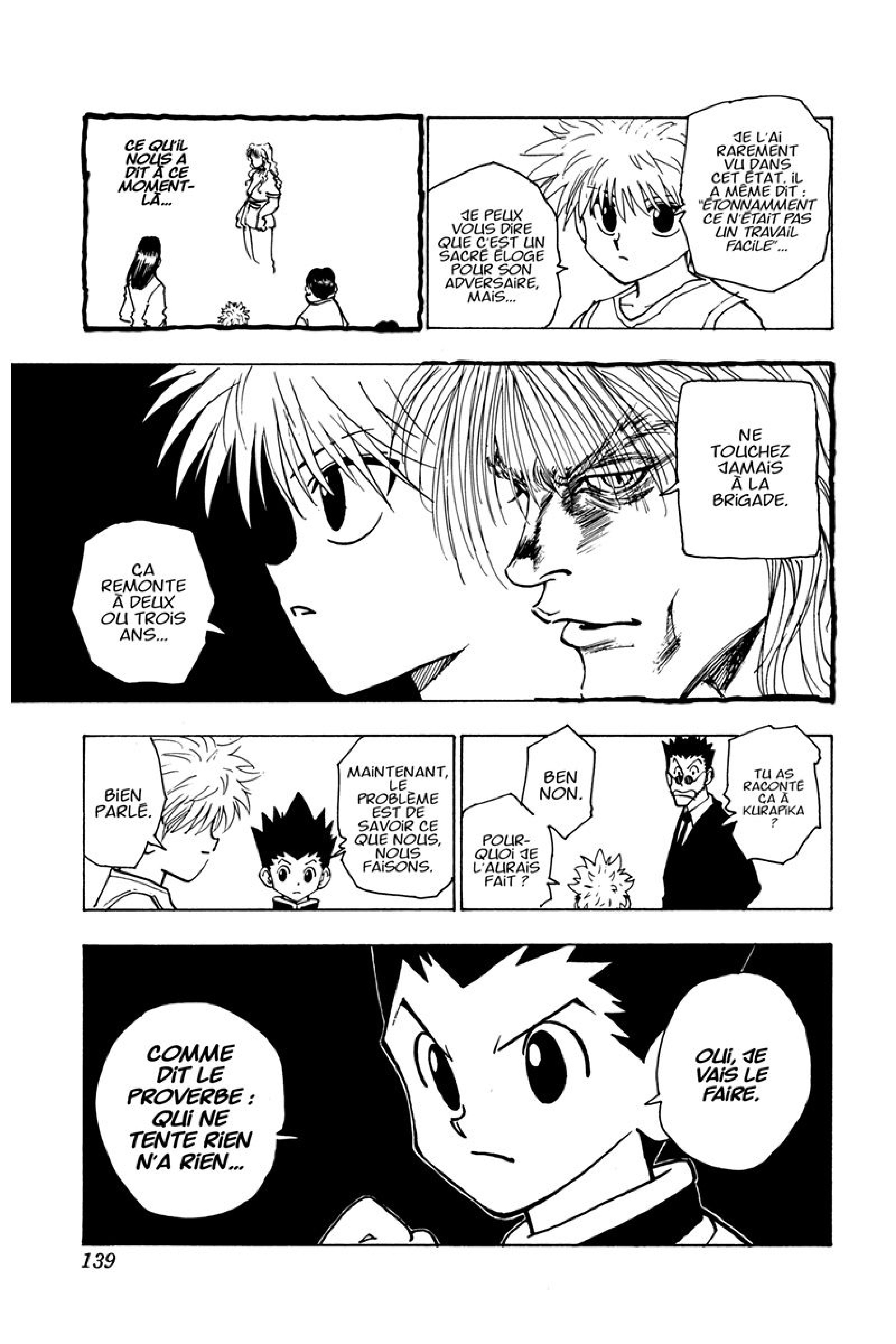 Chargement... Ch.80 p.19