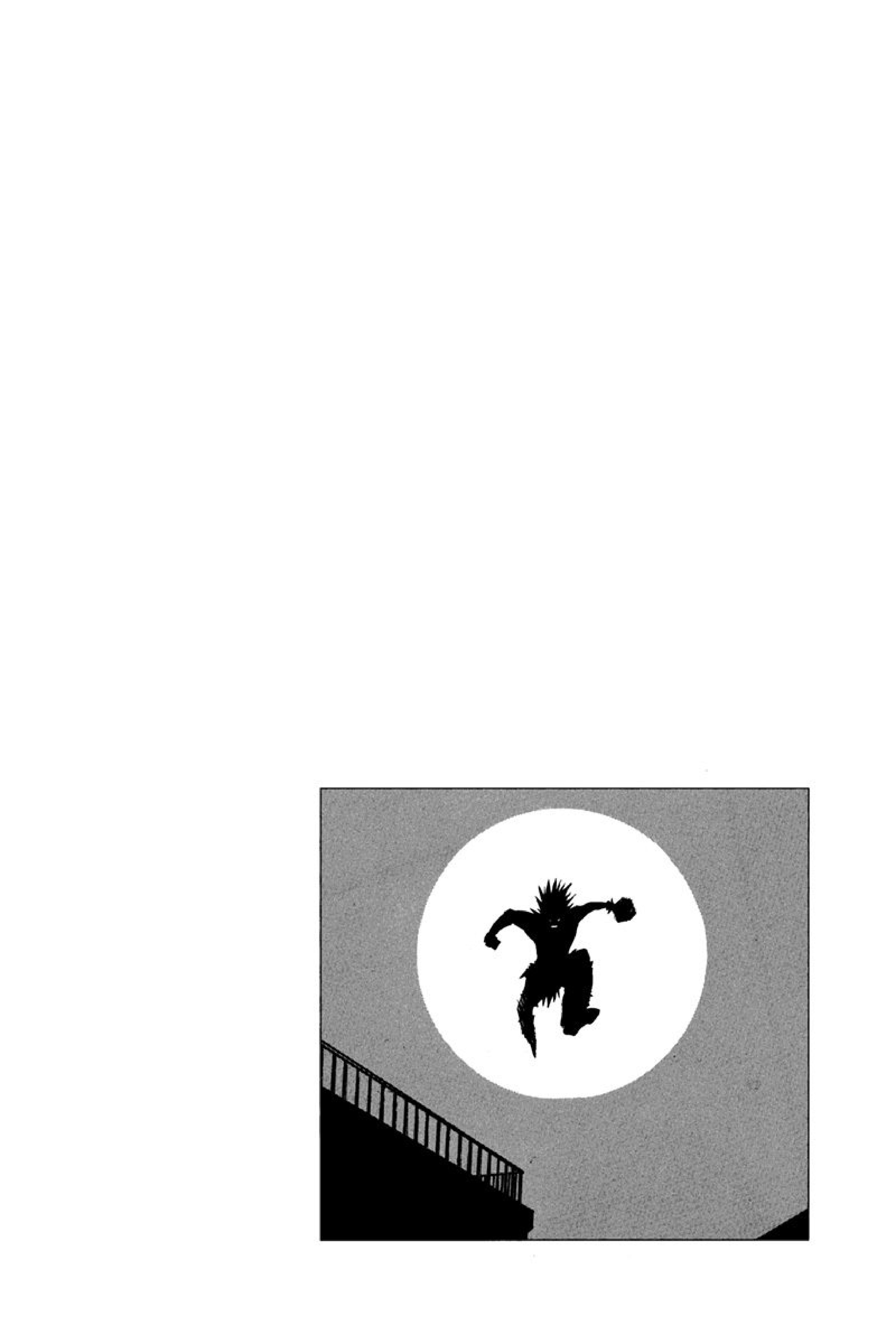 Chargement... Ch.80 p.20