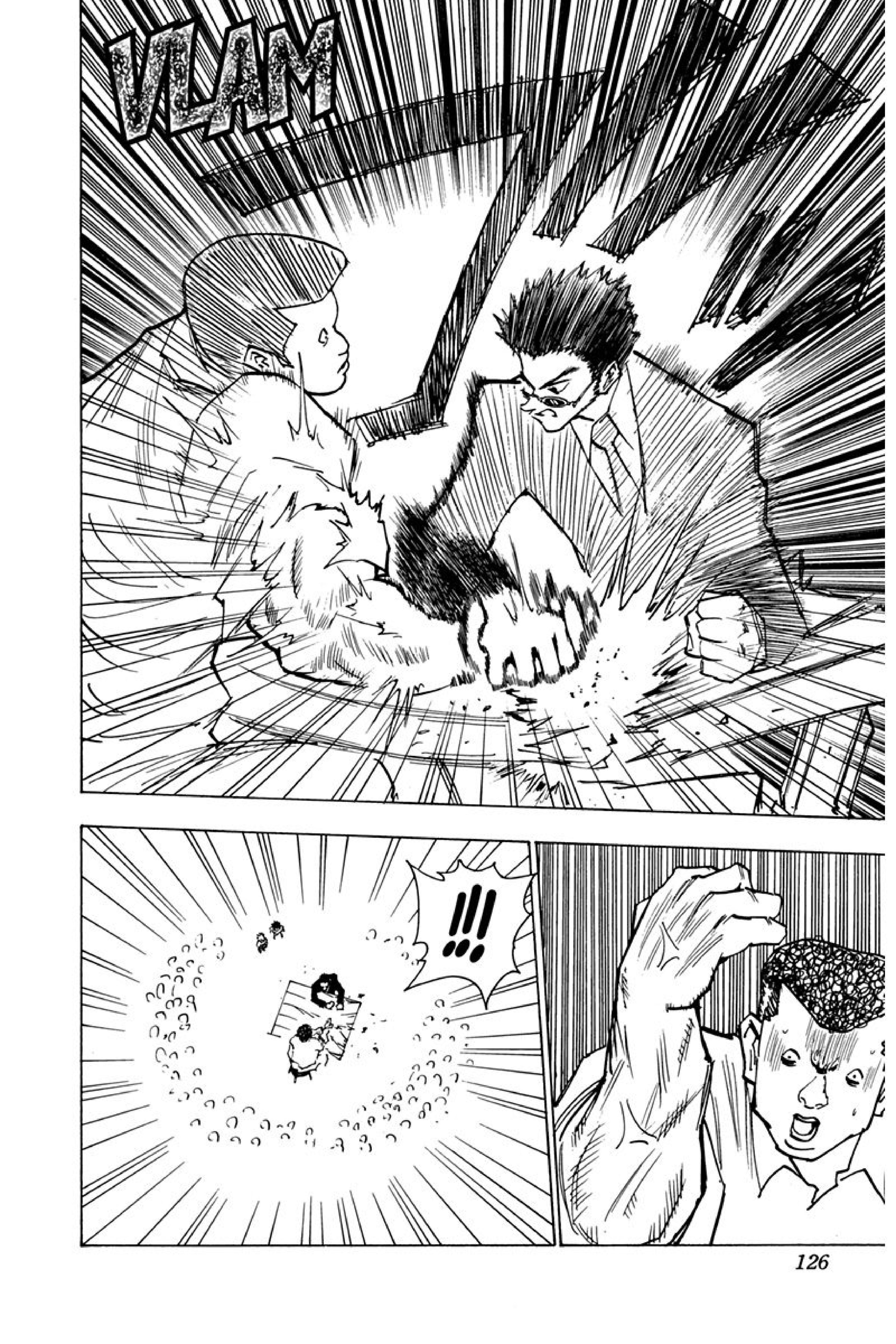 Chargement... Ch.80 p.6