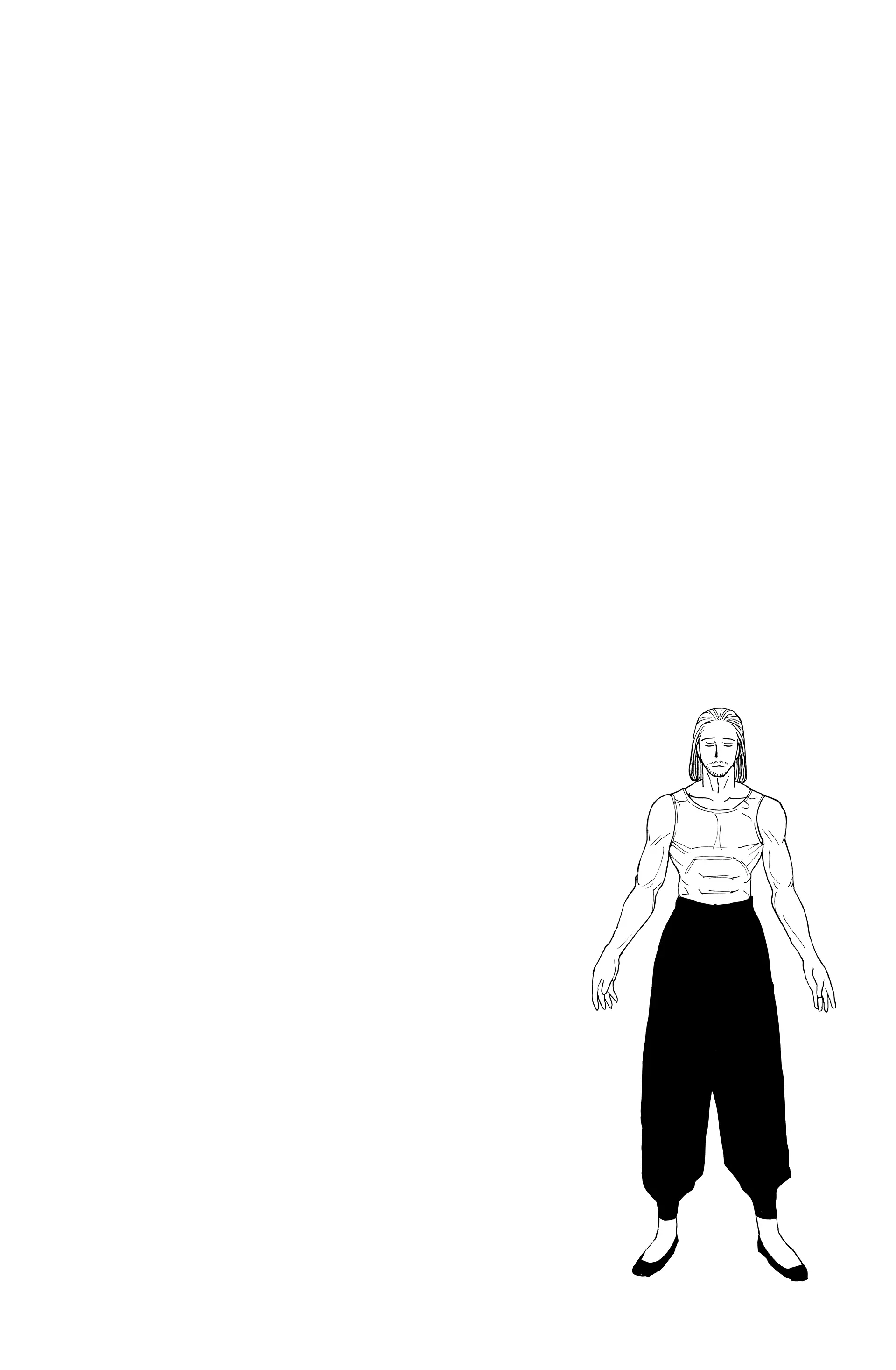 Chargement... Ch.385 p.20