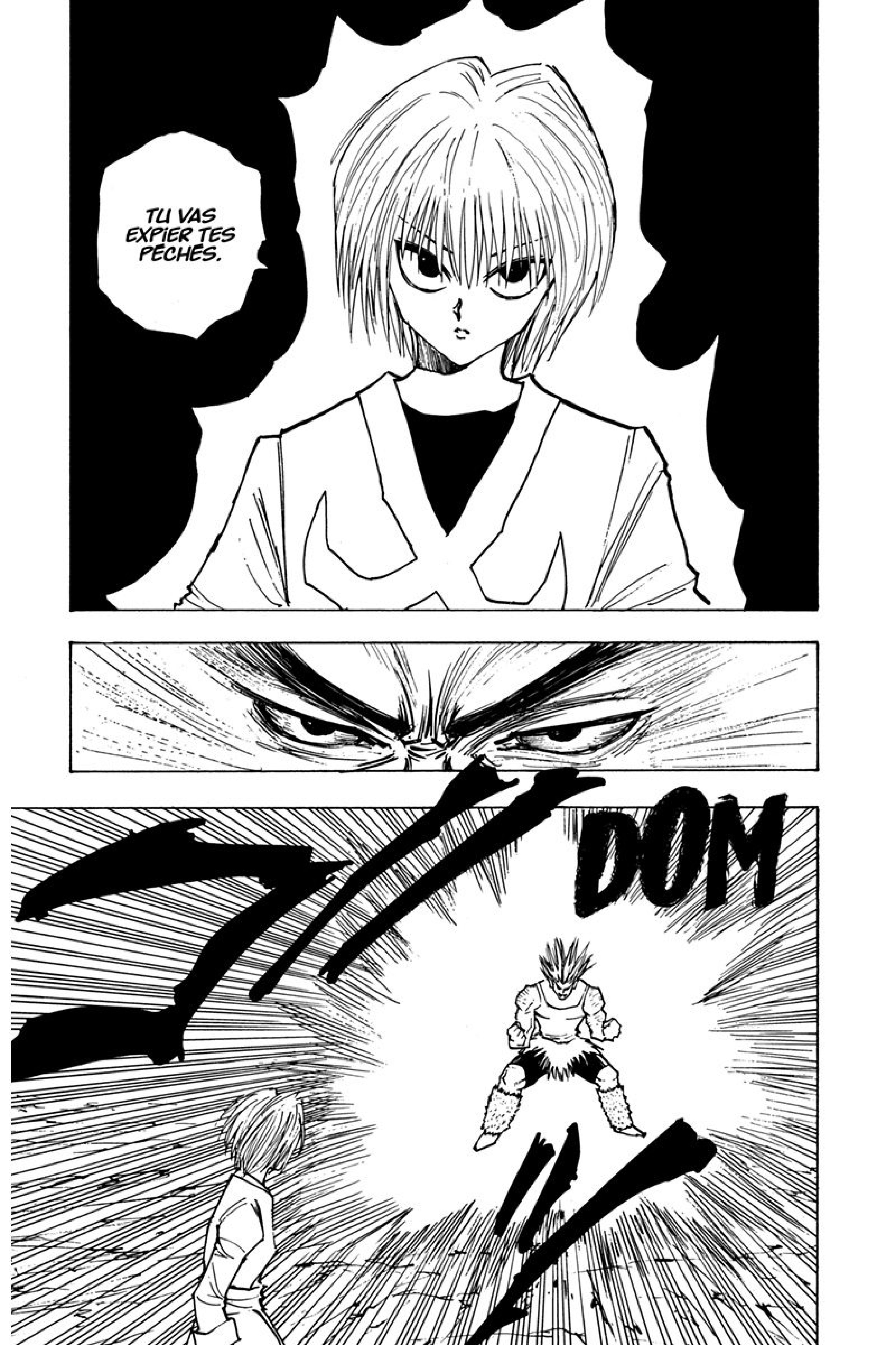 Chargement... Ch.81 p.11