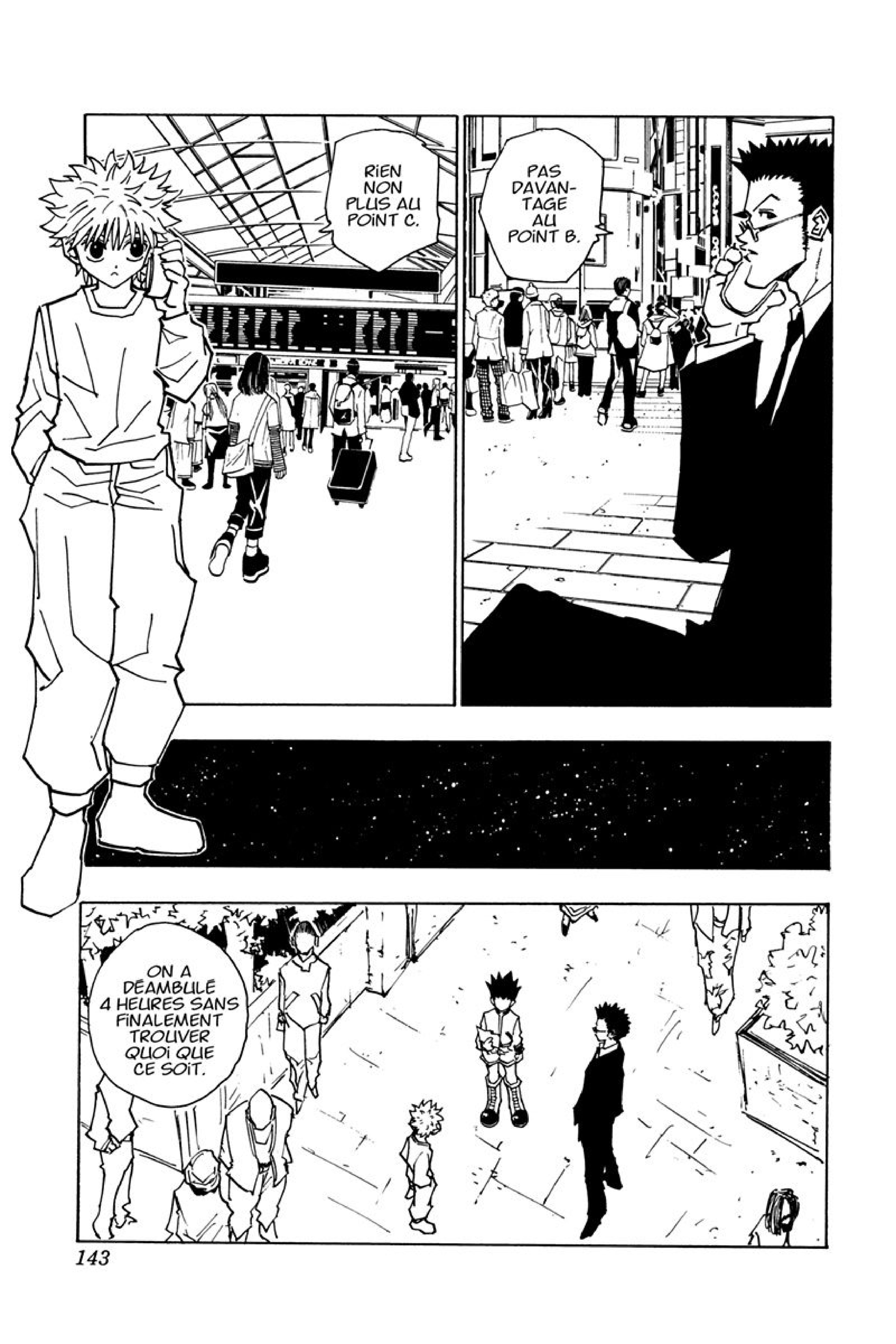 Chargement... Ch.81 p.3