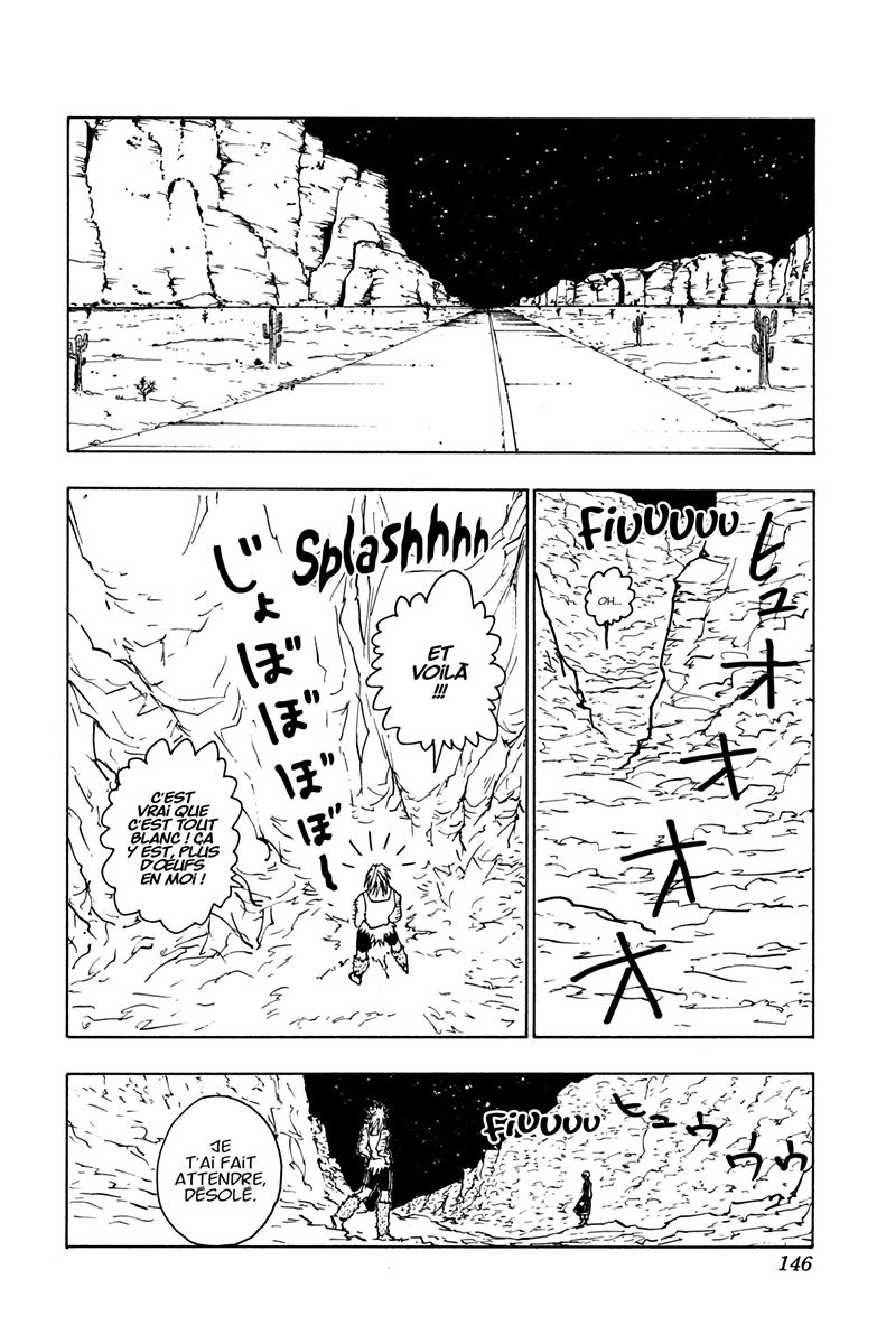 Chargement... Ch.81 p.6