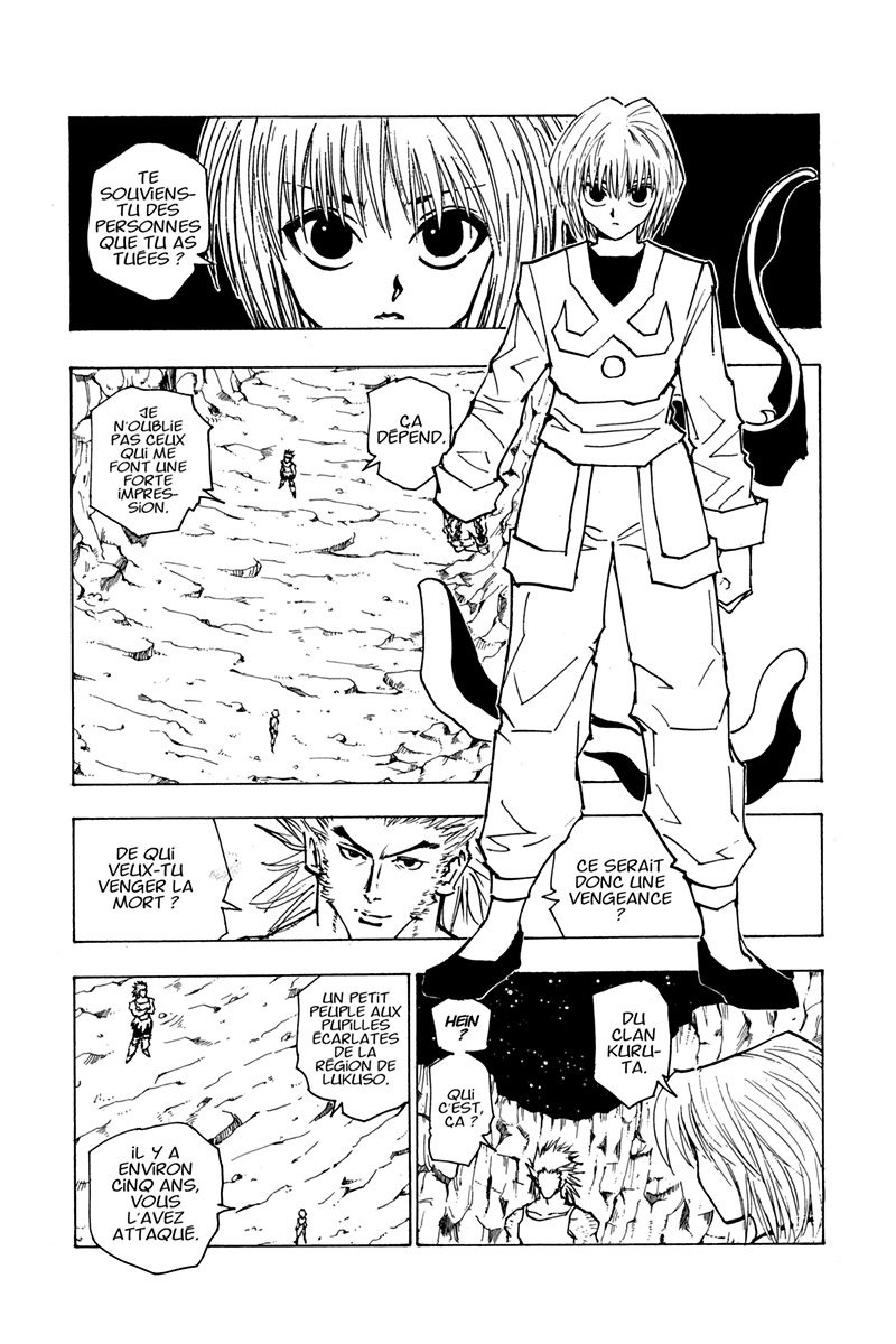 Chargement... Ch.81 p.9