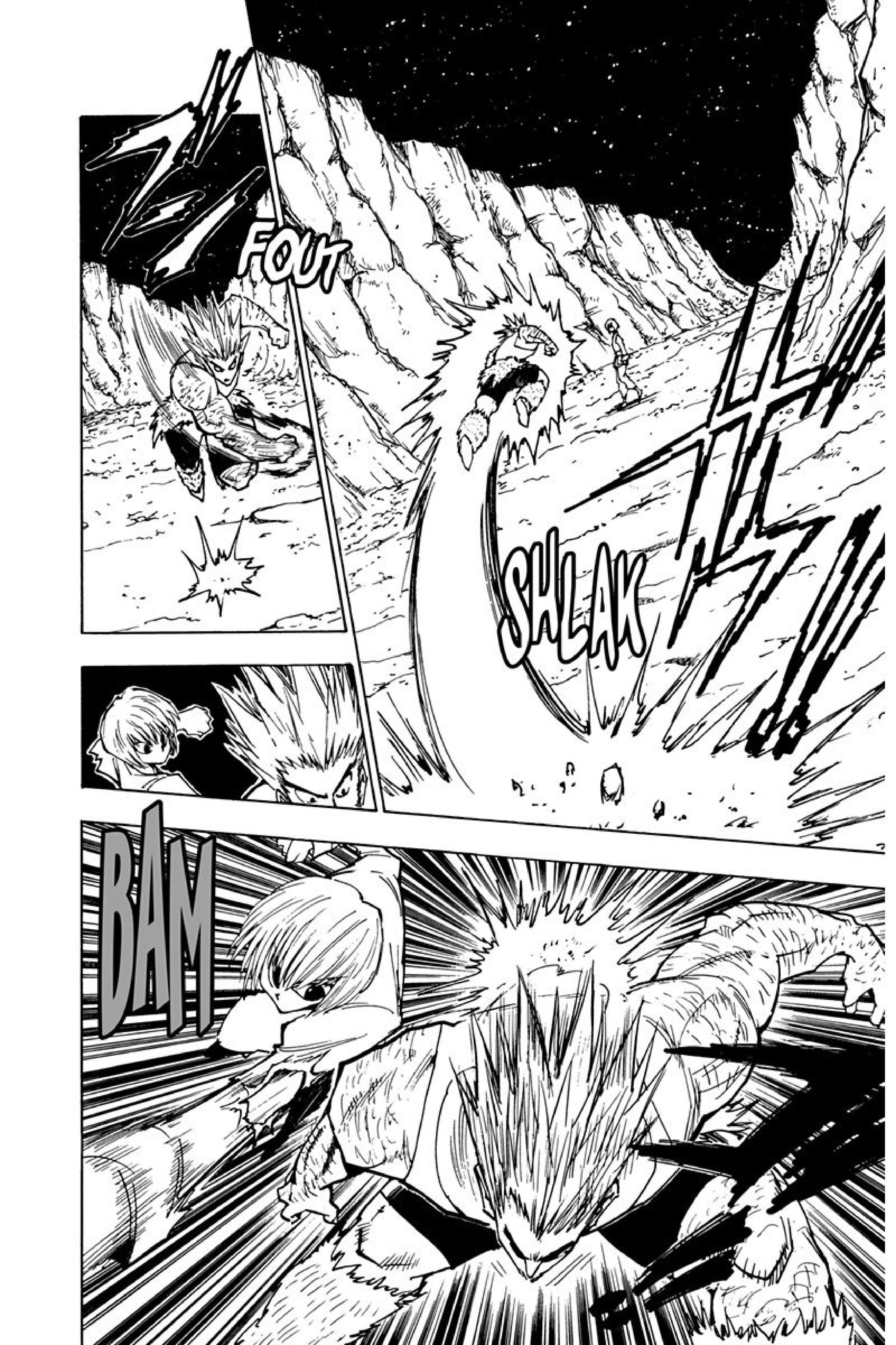 Chargement... Ch.82 p.10