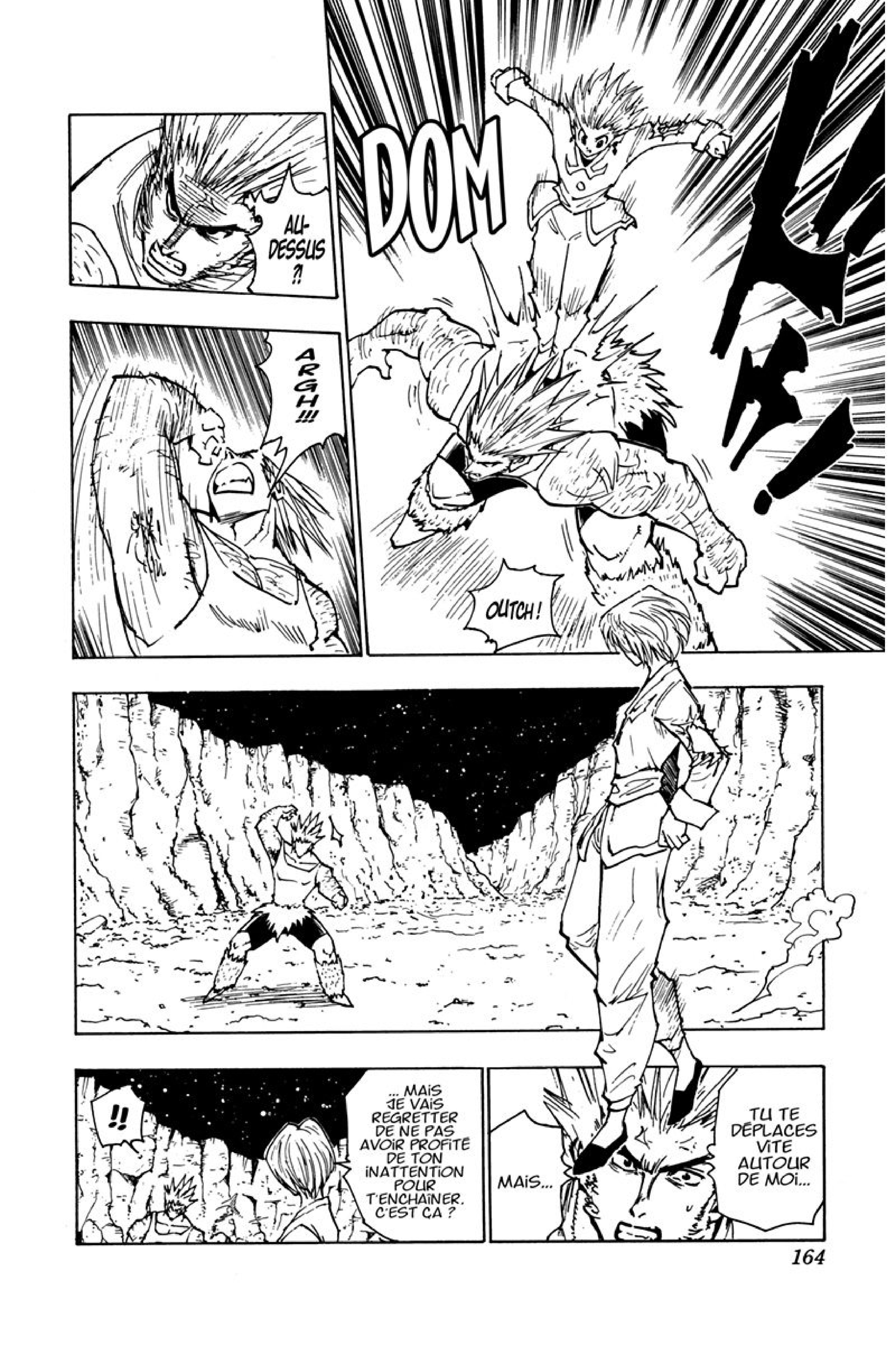 Chargement... Ch.82 p.12