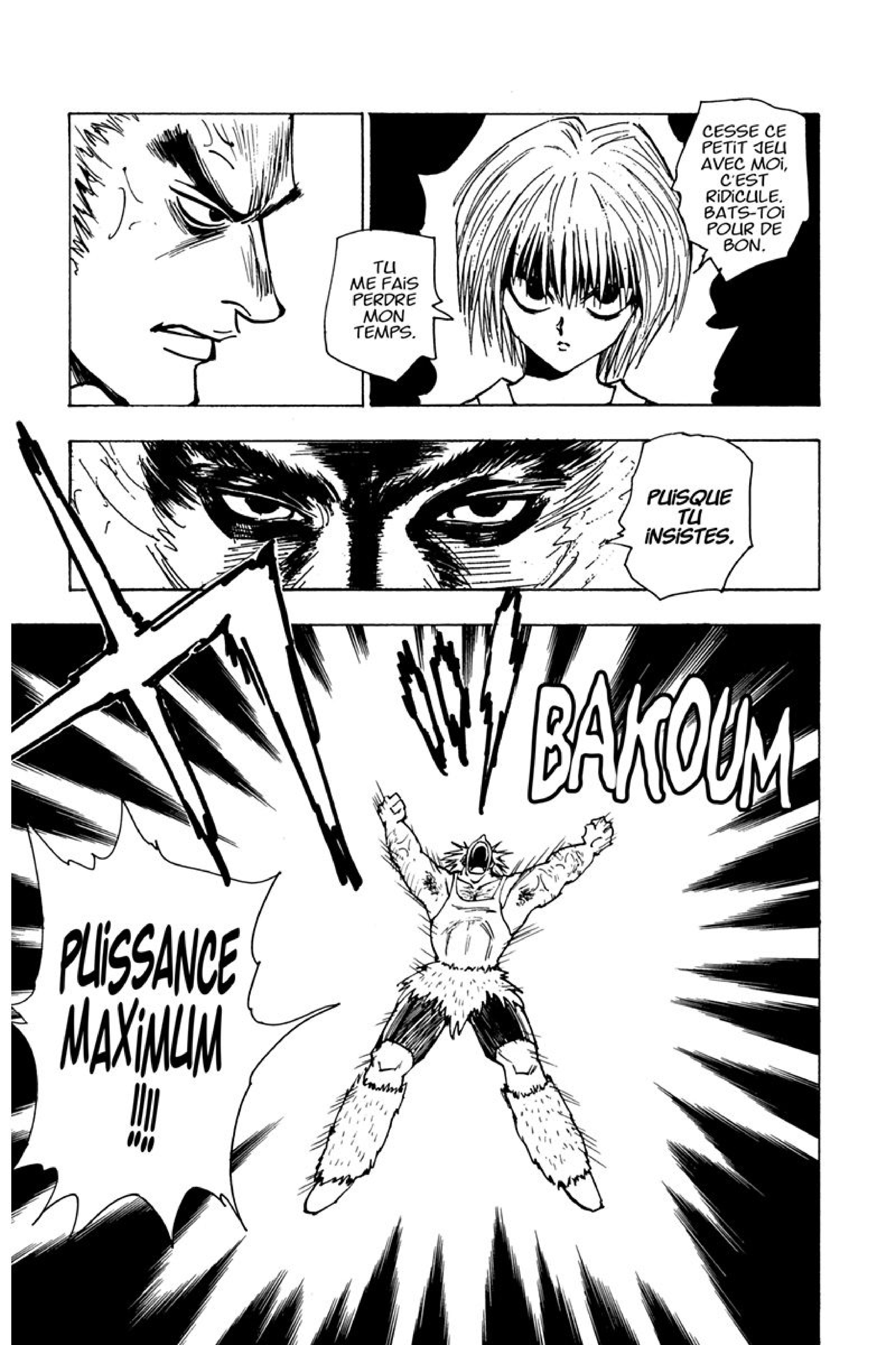 Chargement... Ch.82 p.13