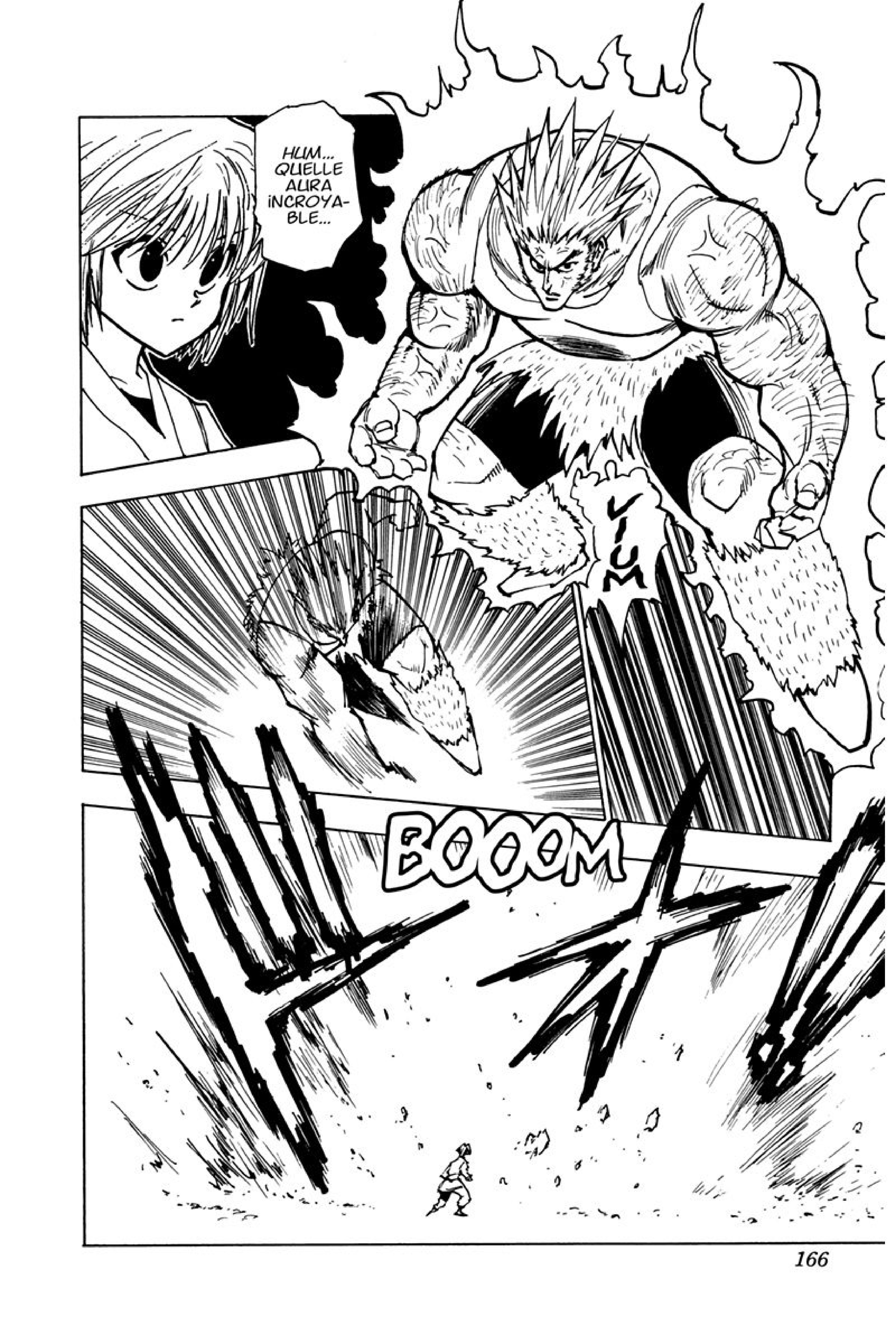 Chargement... Ch.82 p.14
