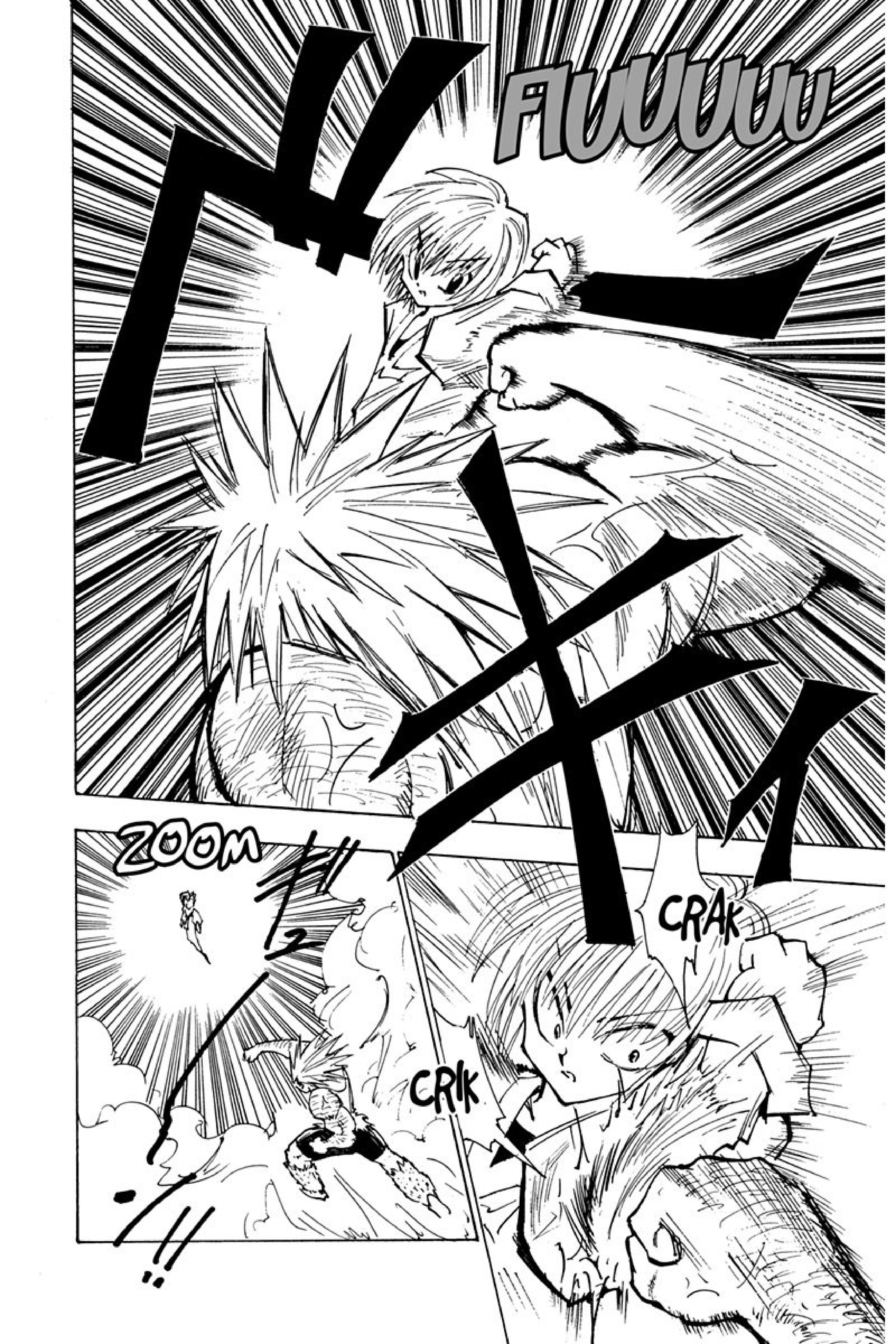 Chargement... Ch.82 p.16