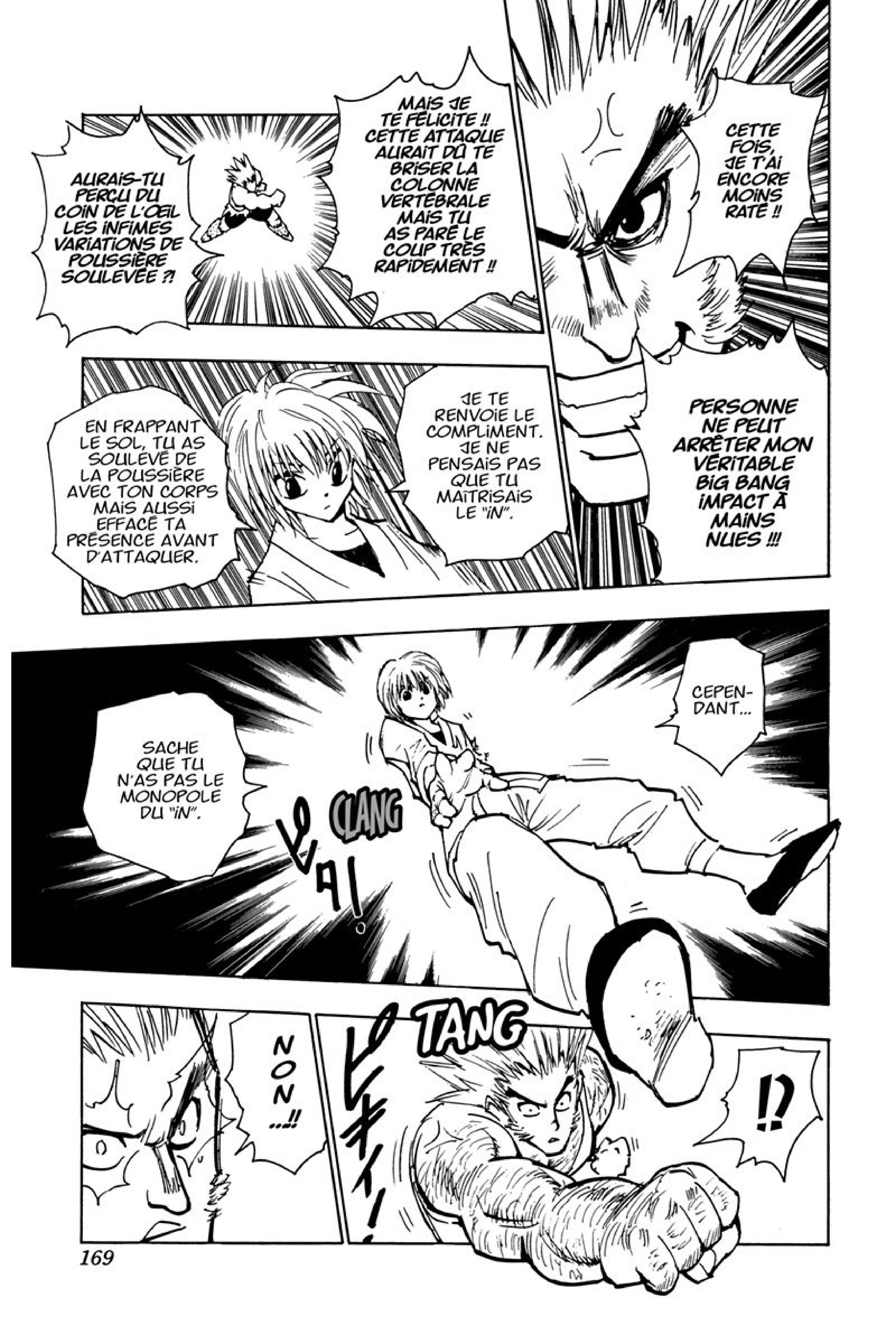 Chargement... Ch.82 p.17