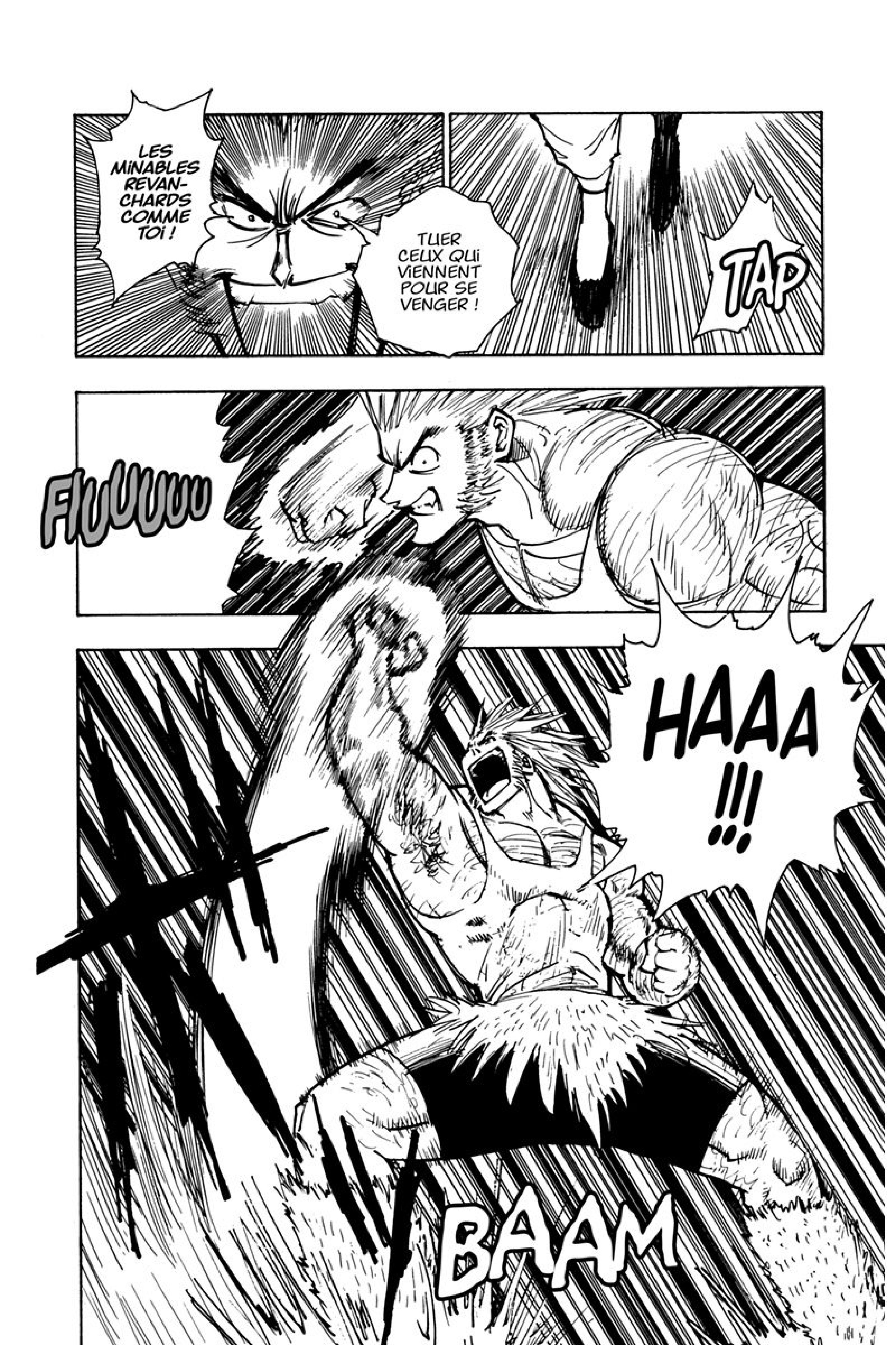Chargement... Ch.82 p.2