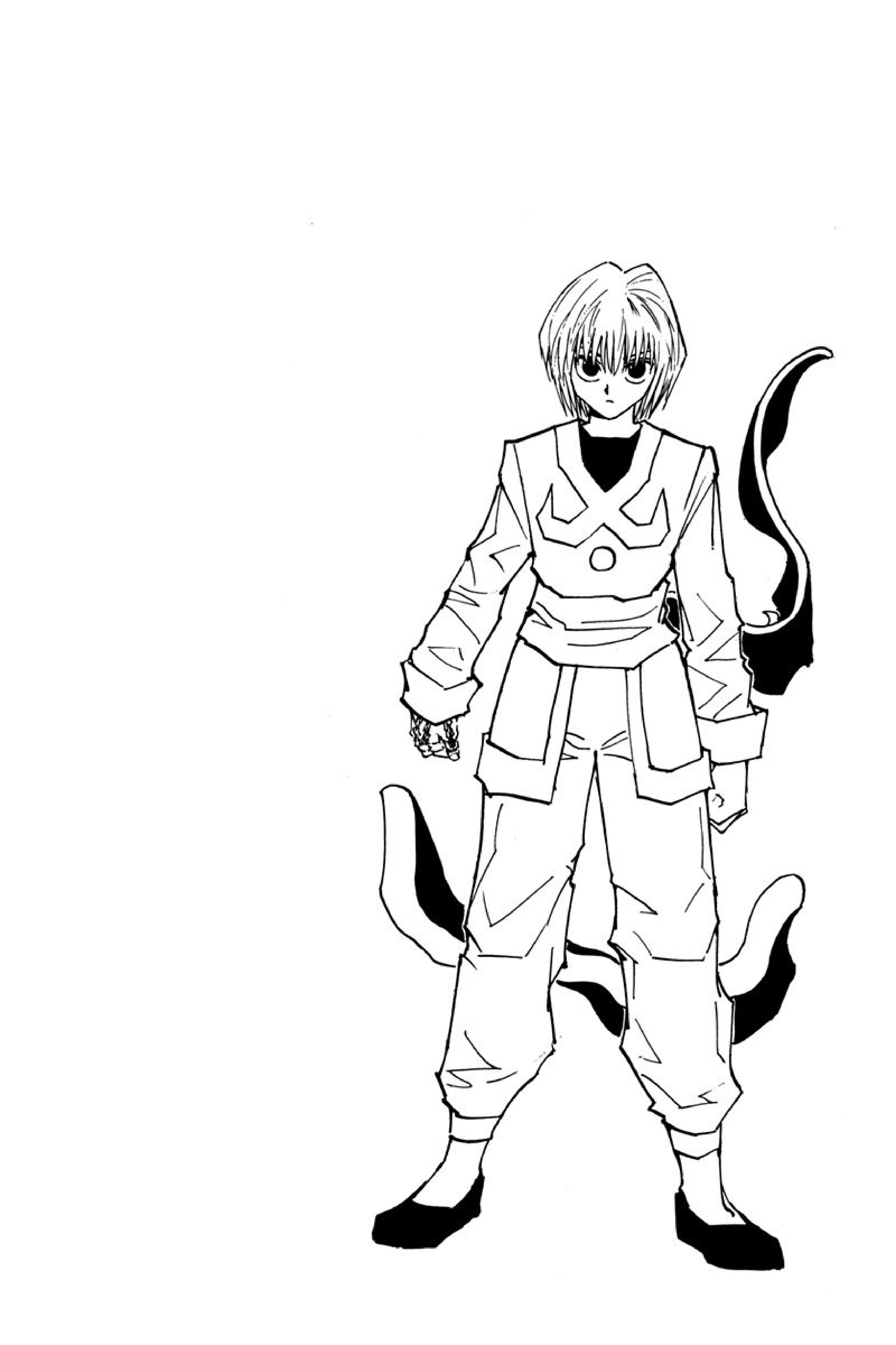 Chargement... Ch.82 p.20