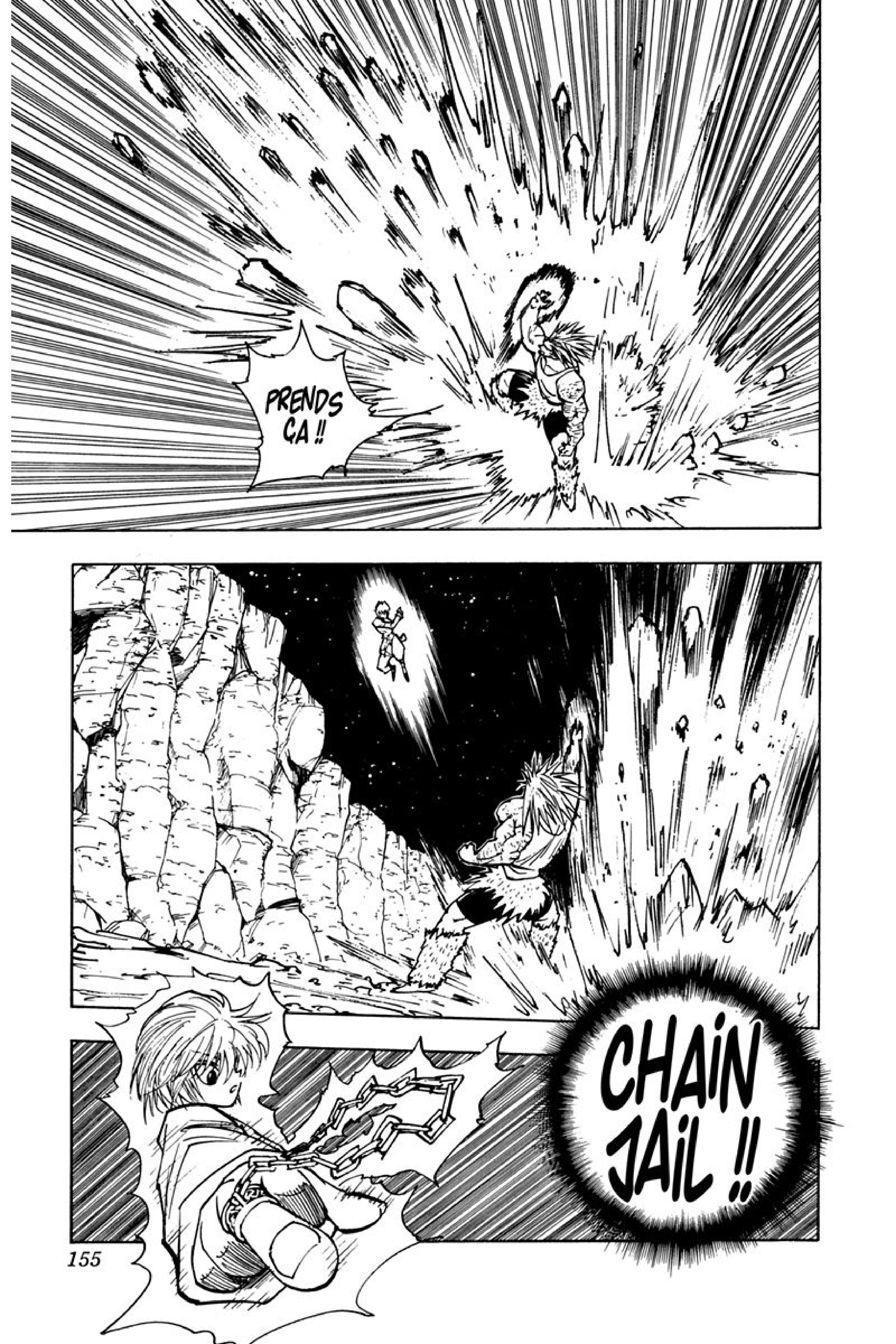 Chargement... Ch.82 p.3