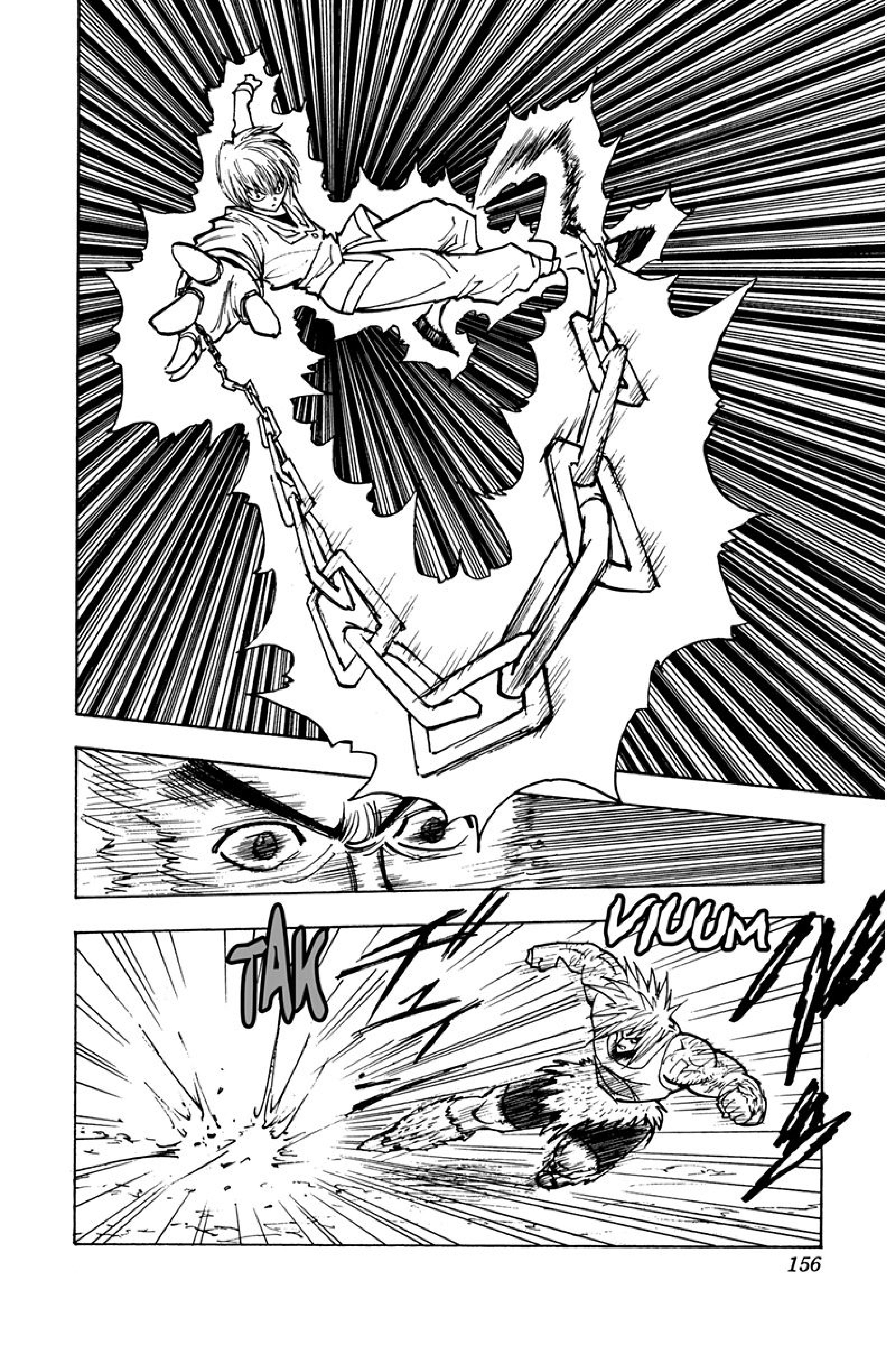 Chargement... Ch.82 p.4