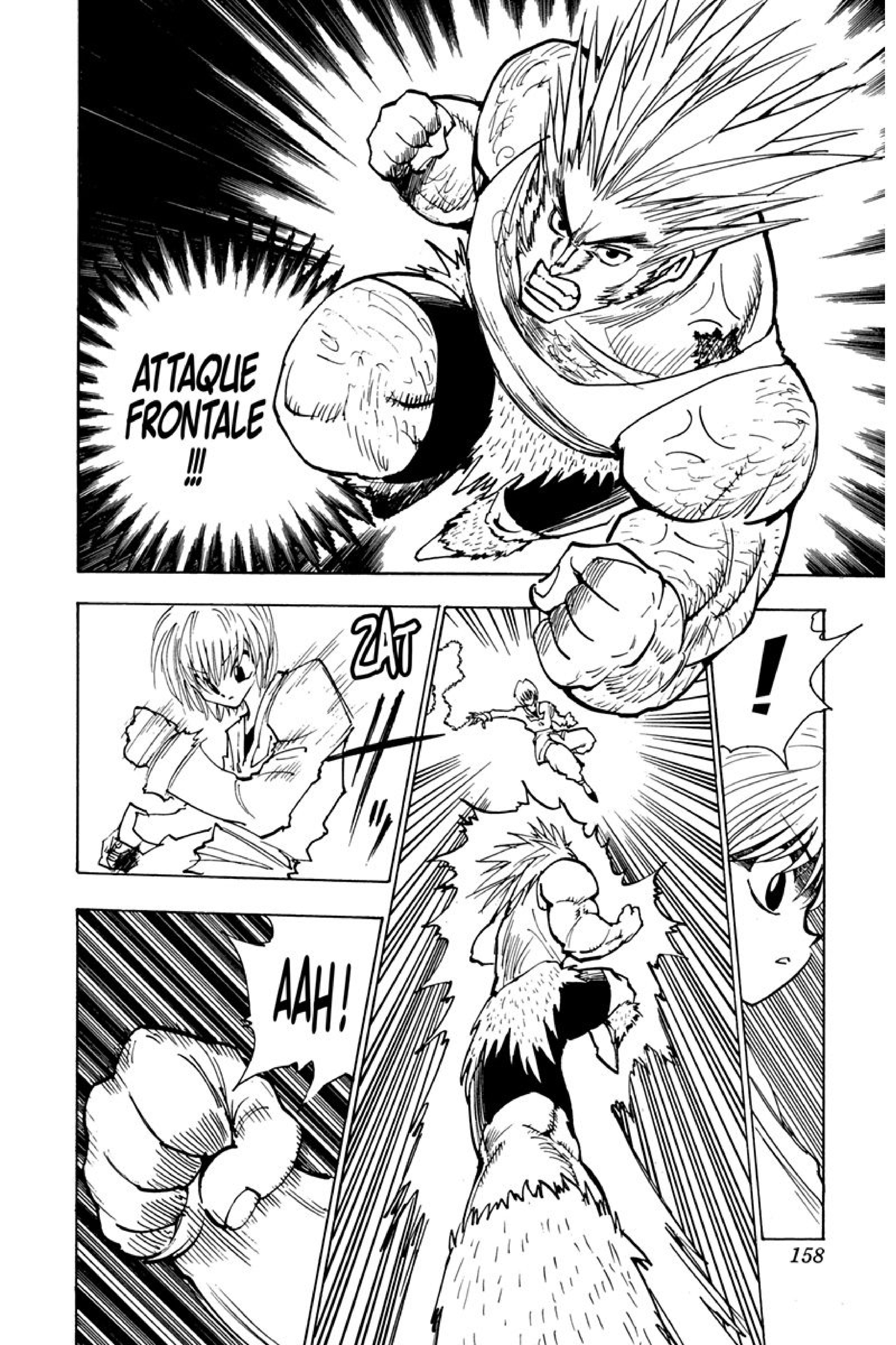 Chargement... Ch.82 p.6