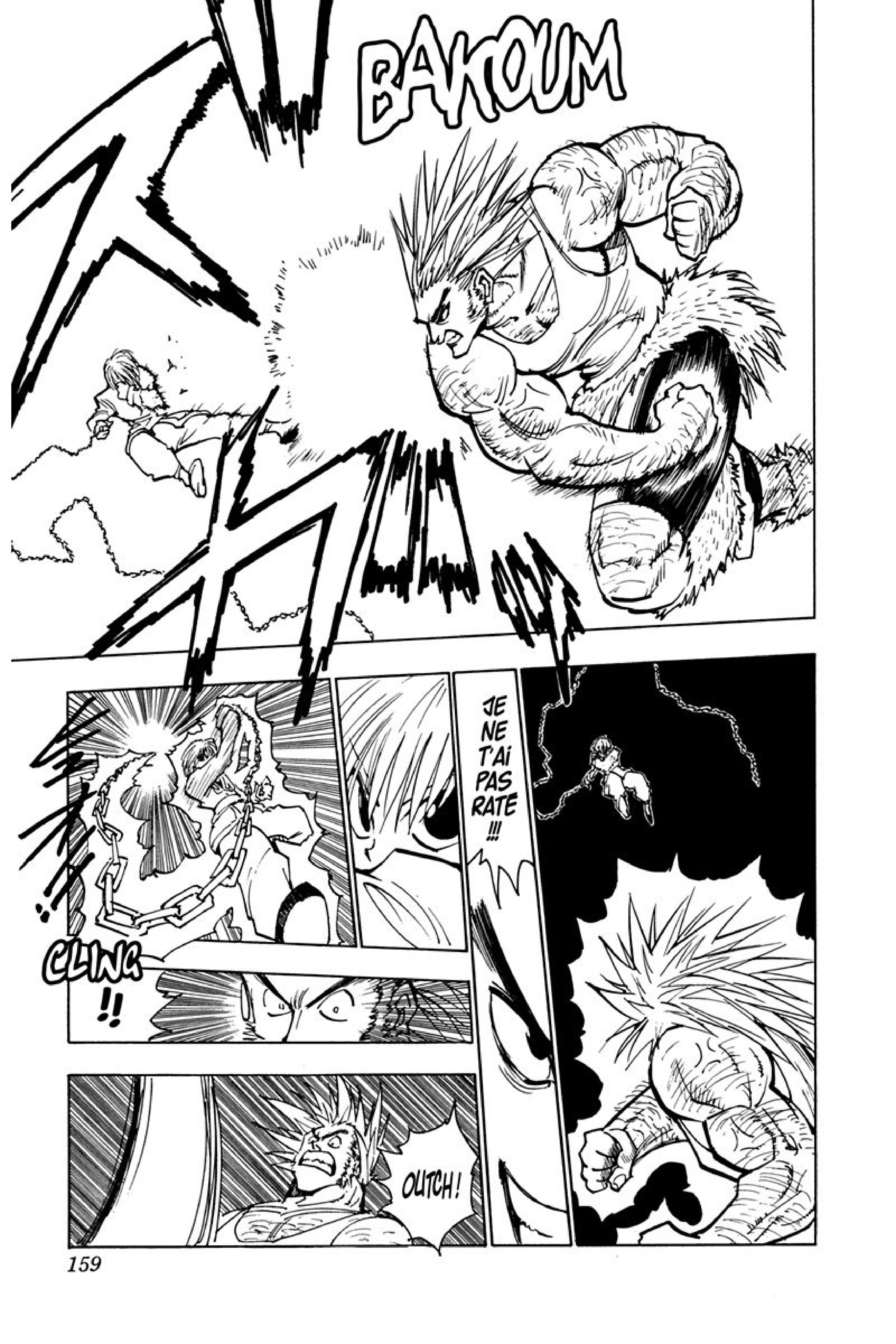 Chargement... Ch.82 p.7