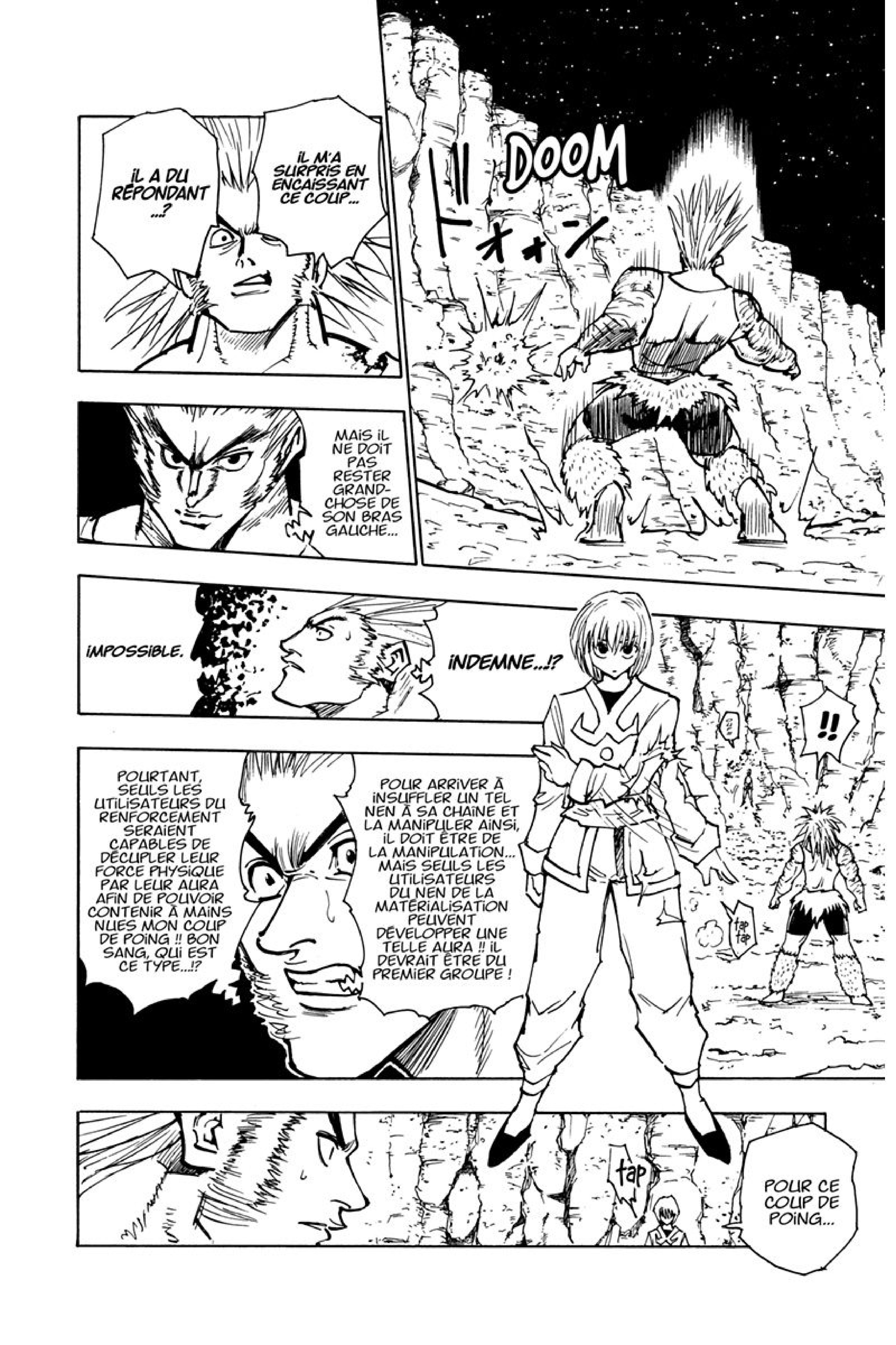 Chargement... Ch.82 p.8