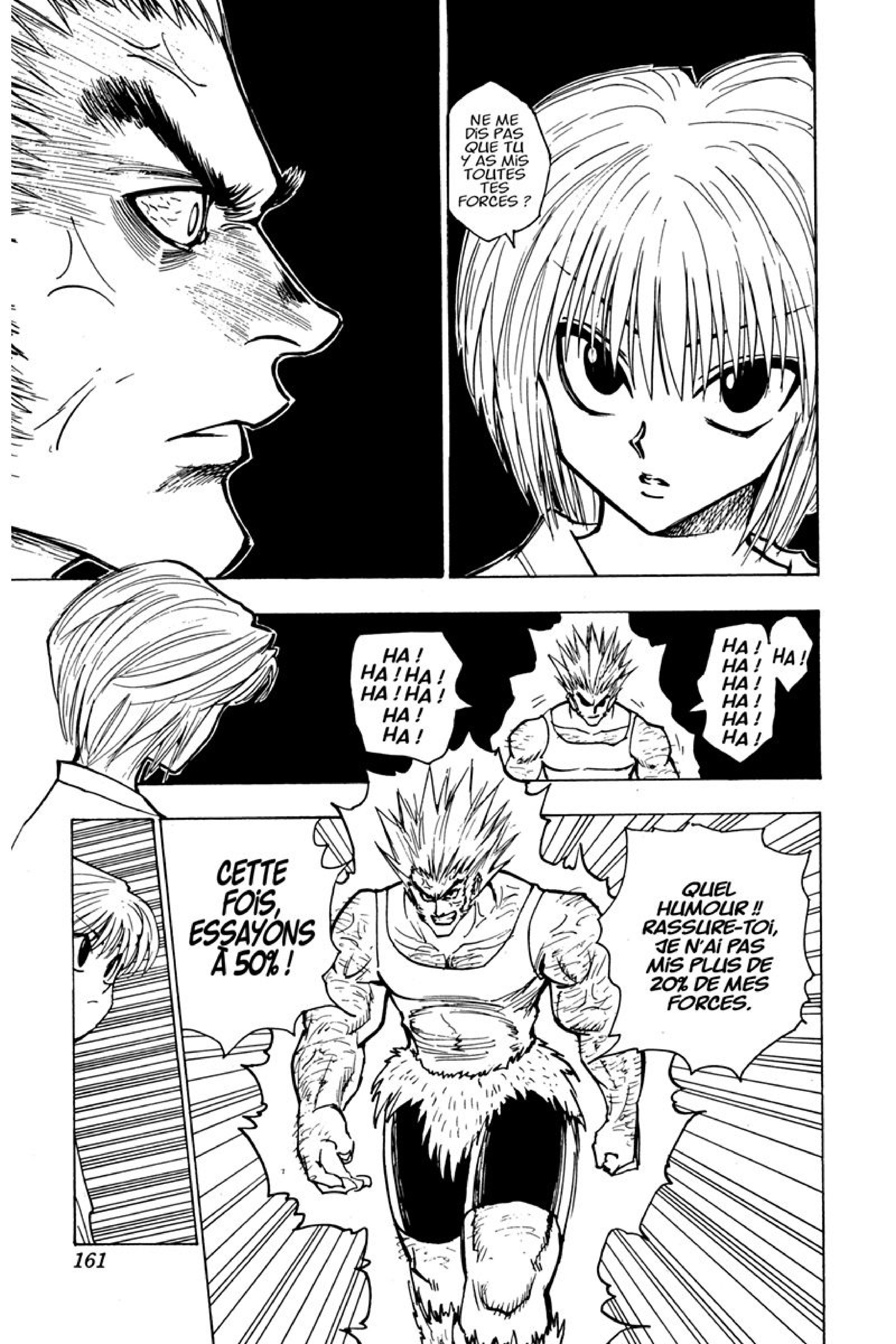 Chargement... Ch.82 p.9
