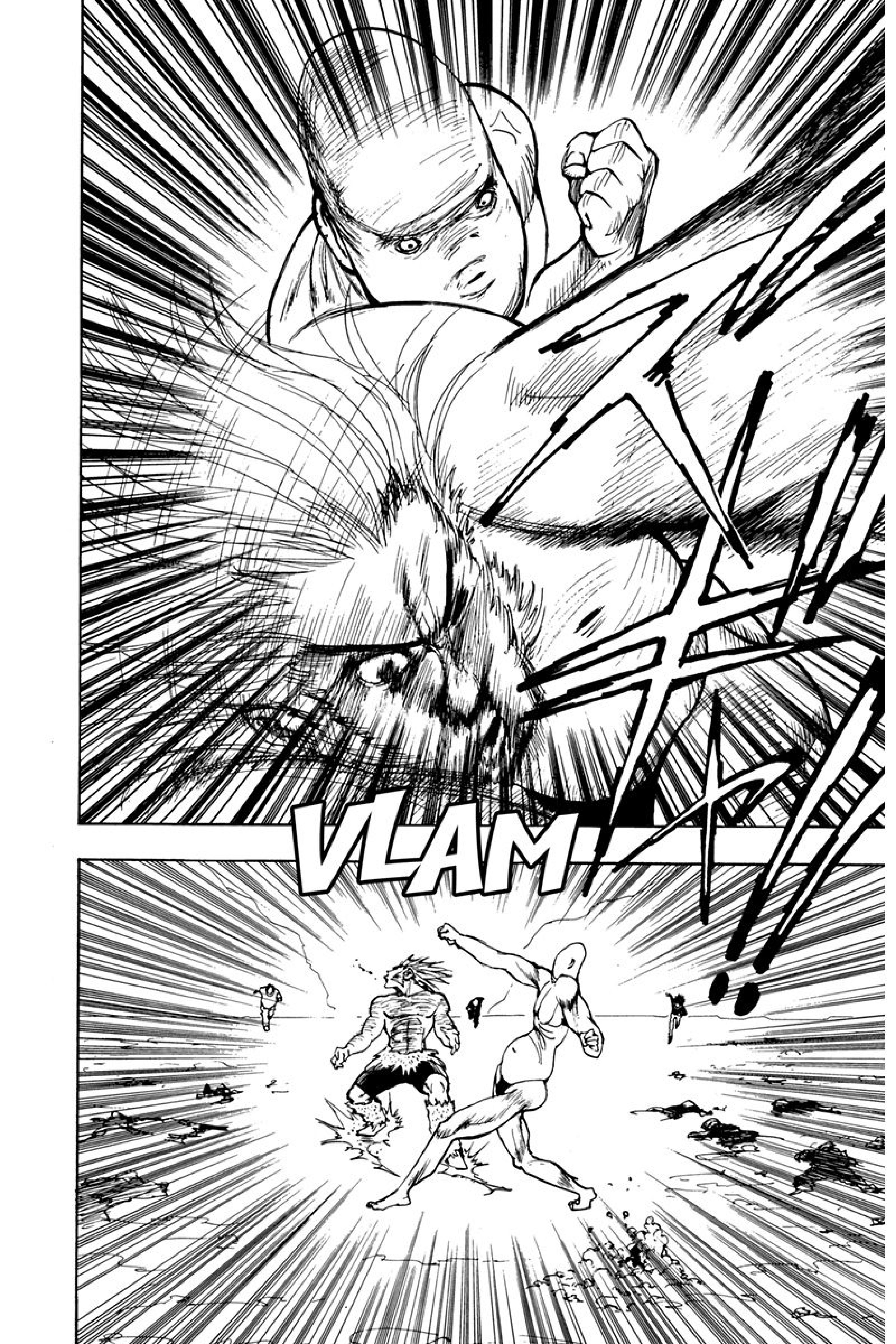 Chargement... Ch.75 p.18