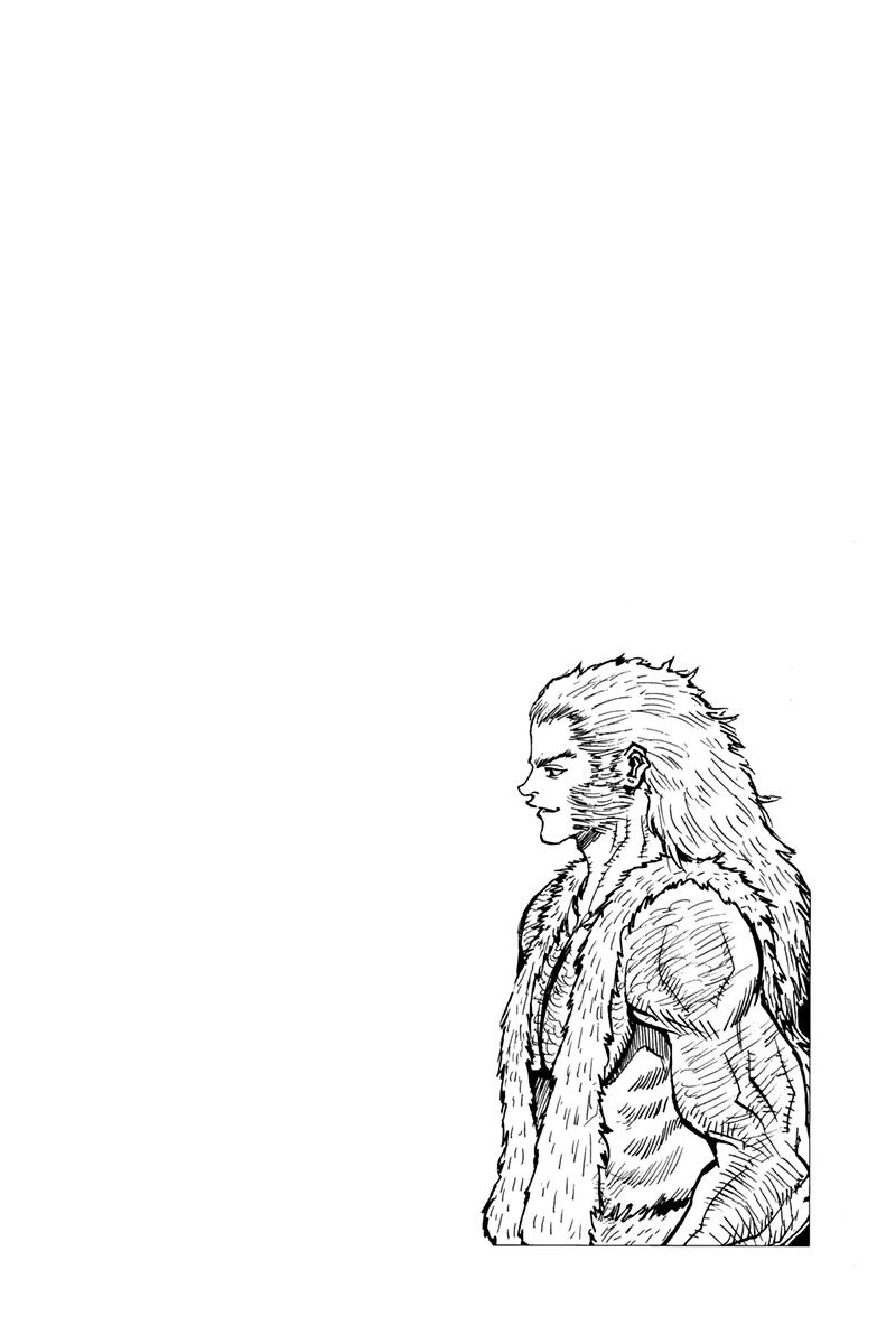 Chargement... Ch.75 p.20