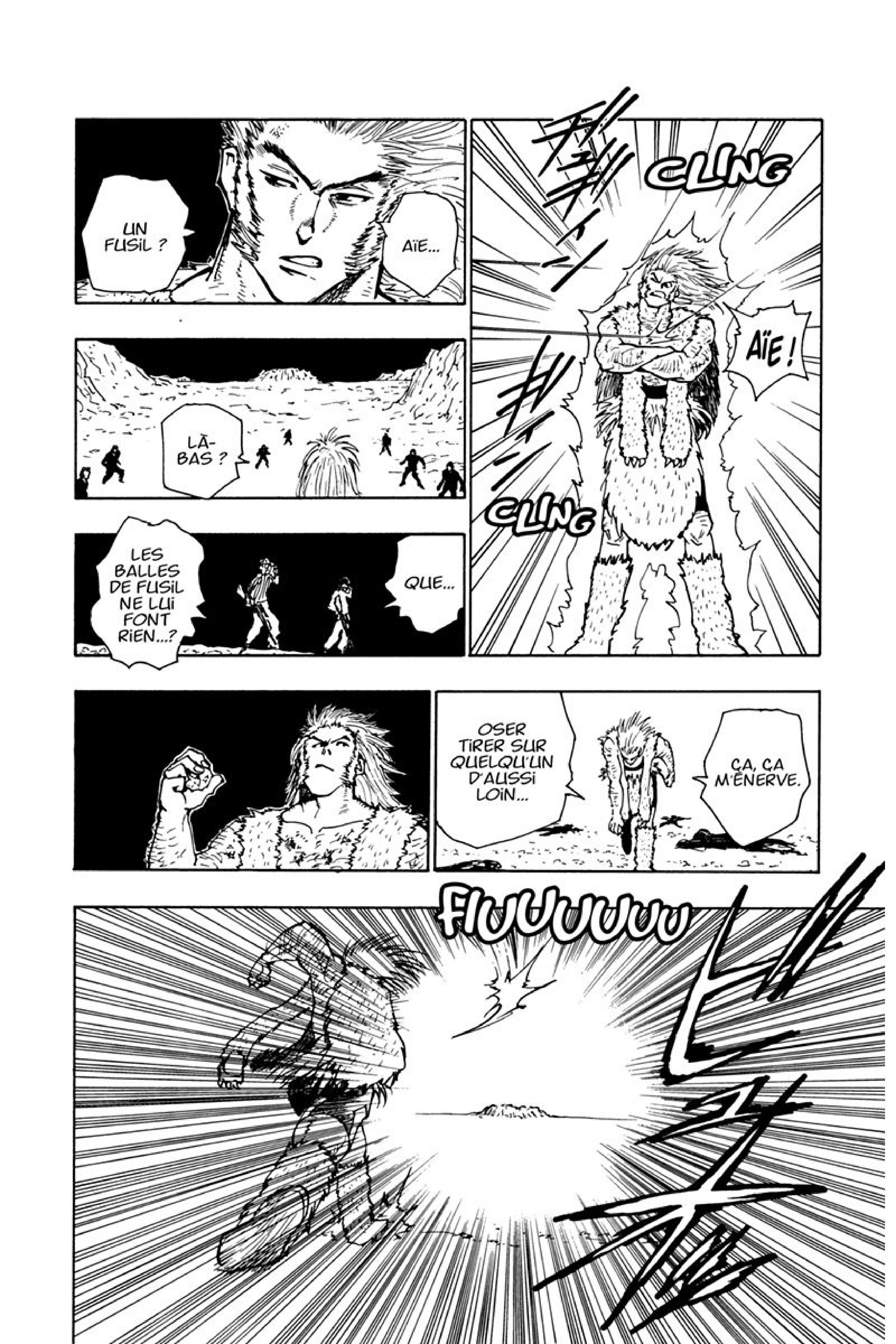 Chargement... Ch.75 p.8