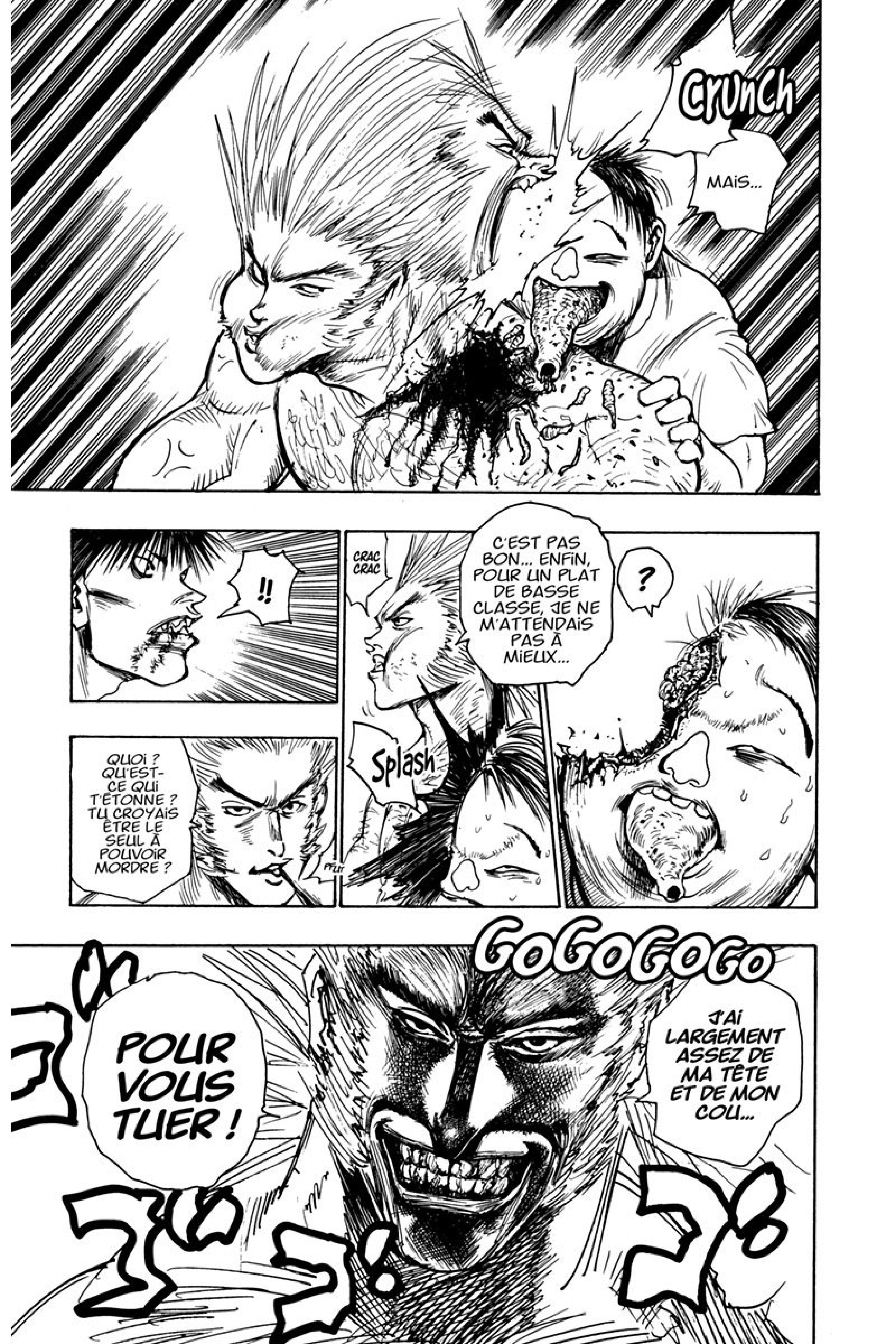 Chargement... Ch.76 p.13