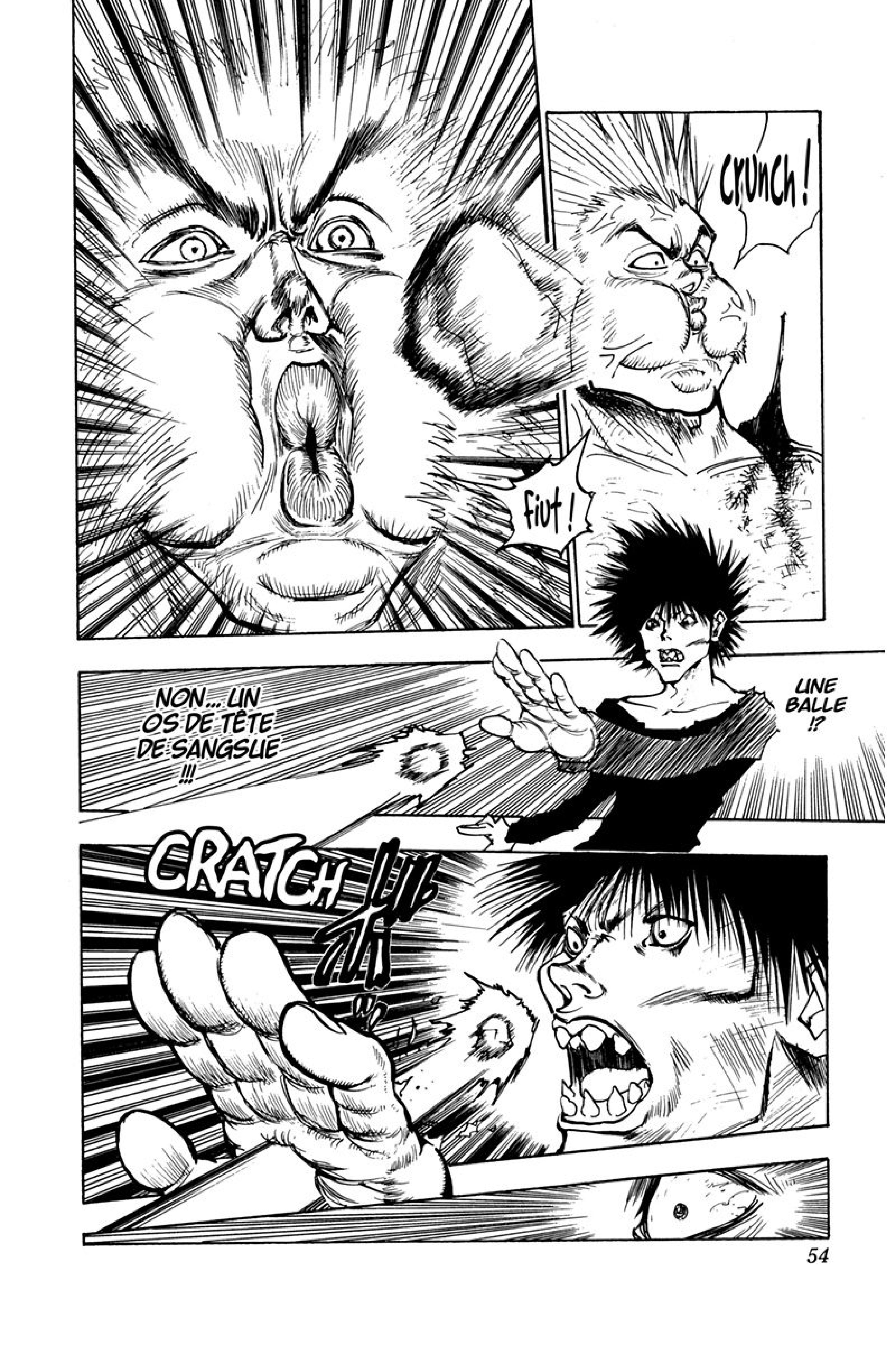 Chargement... Ch.76 p.14