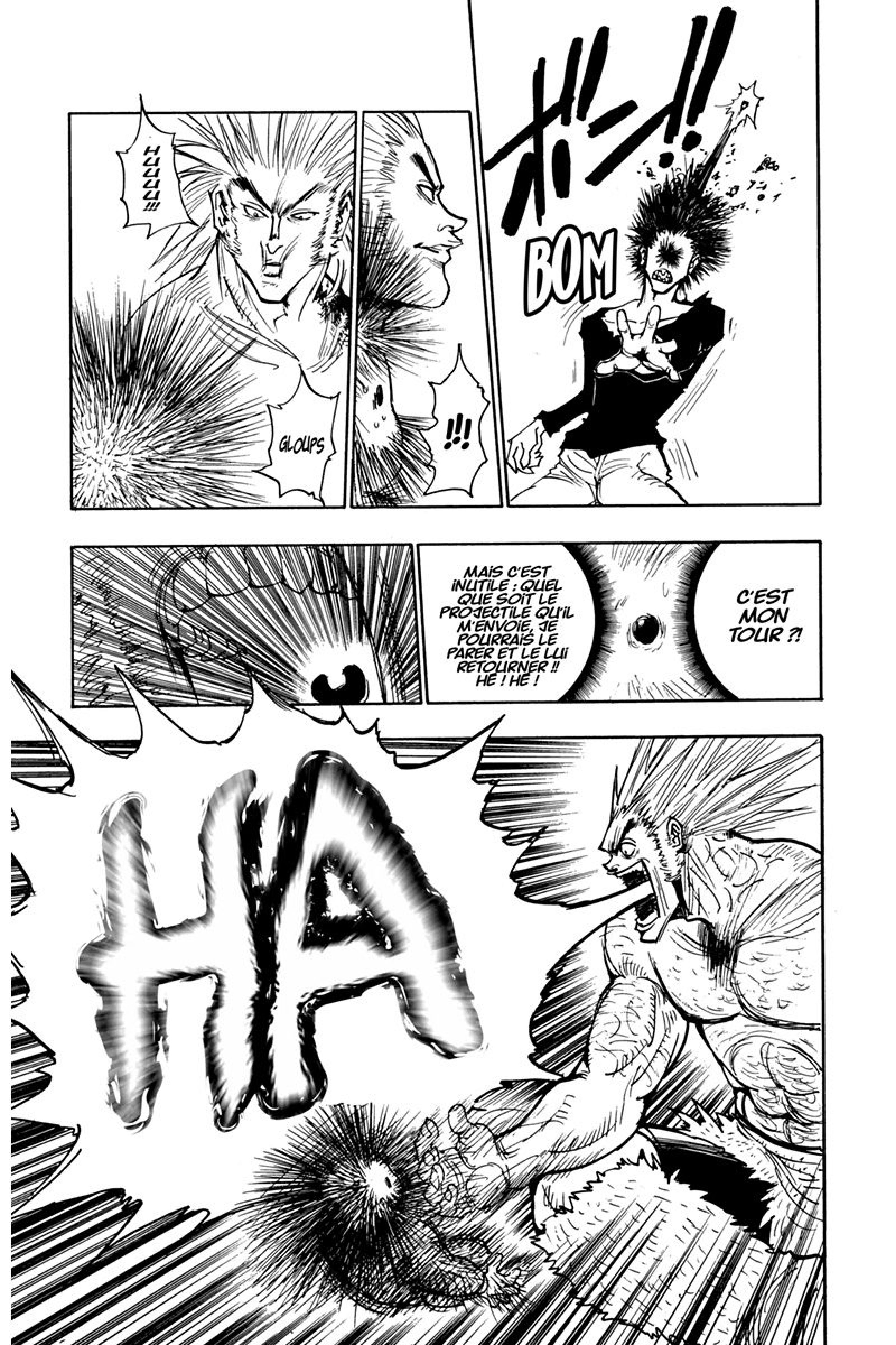 Chargement... Ch.76 p.15