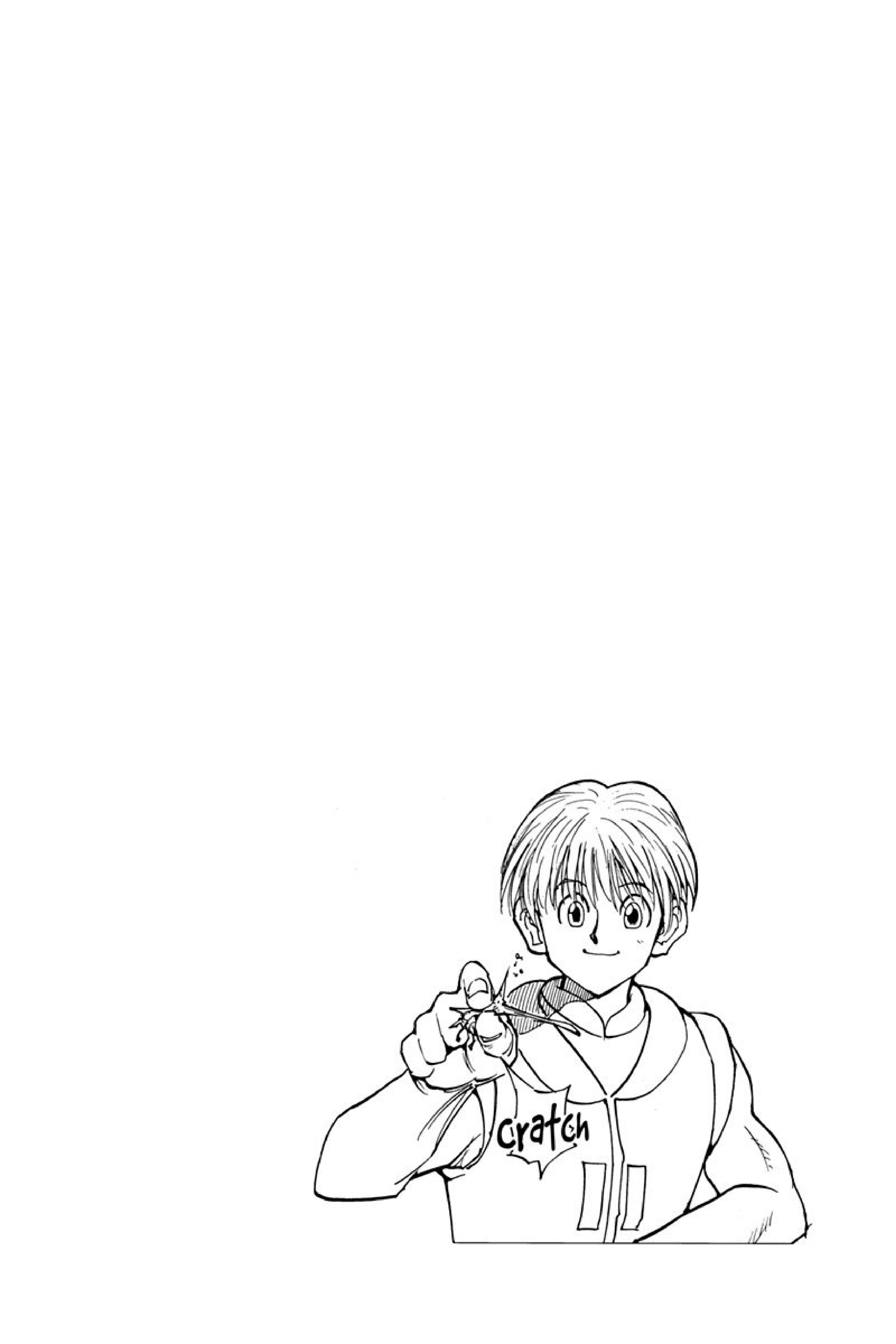 Chargement... Ch.76 p.20