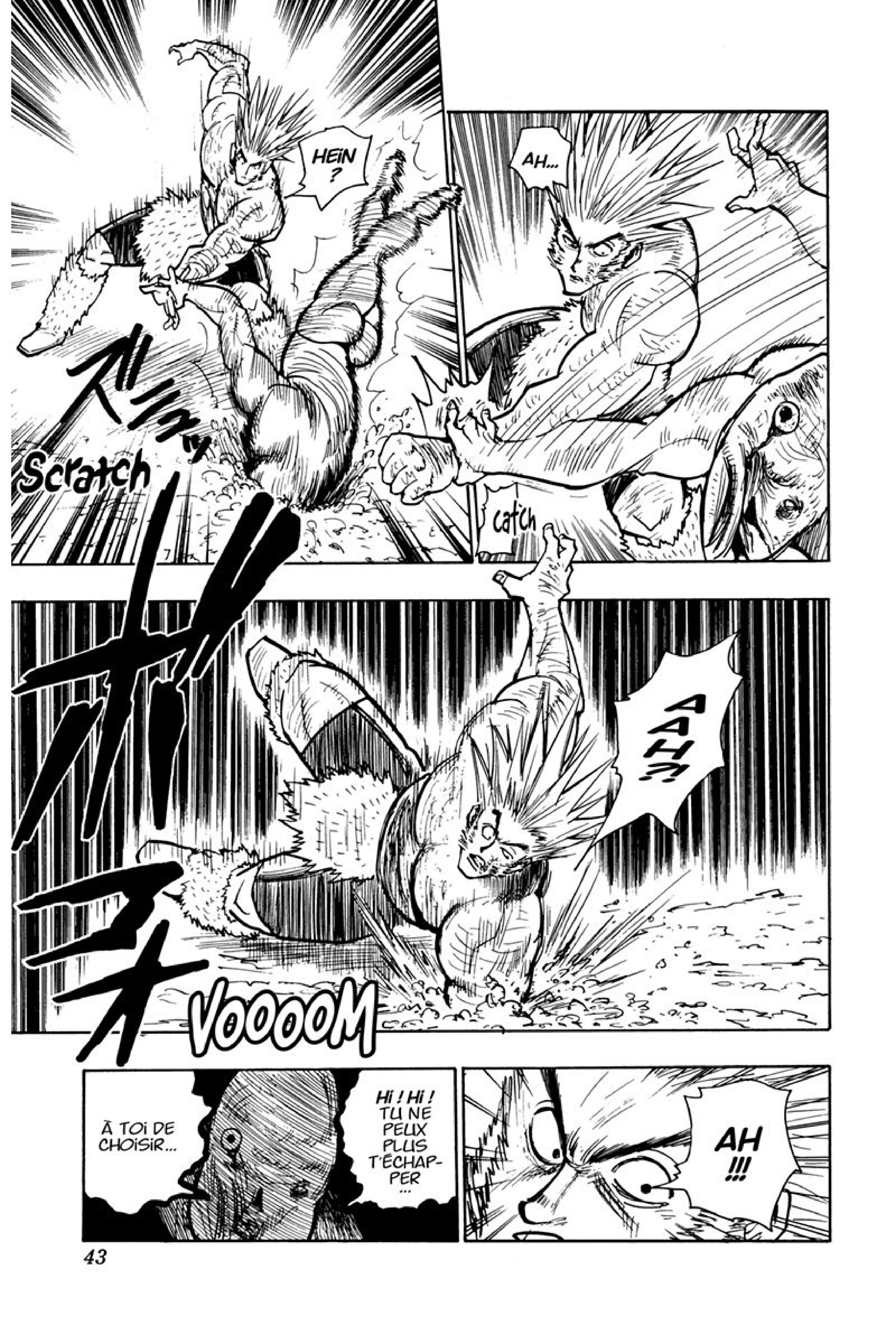 Chargement... Ch.76 p.3