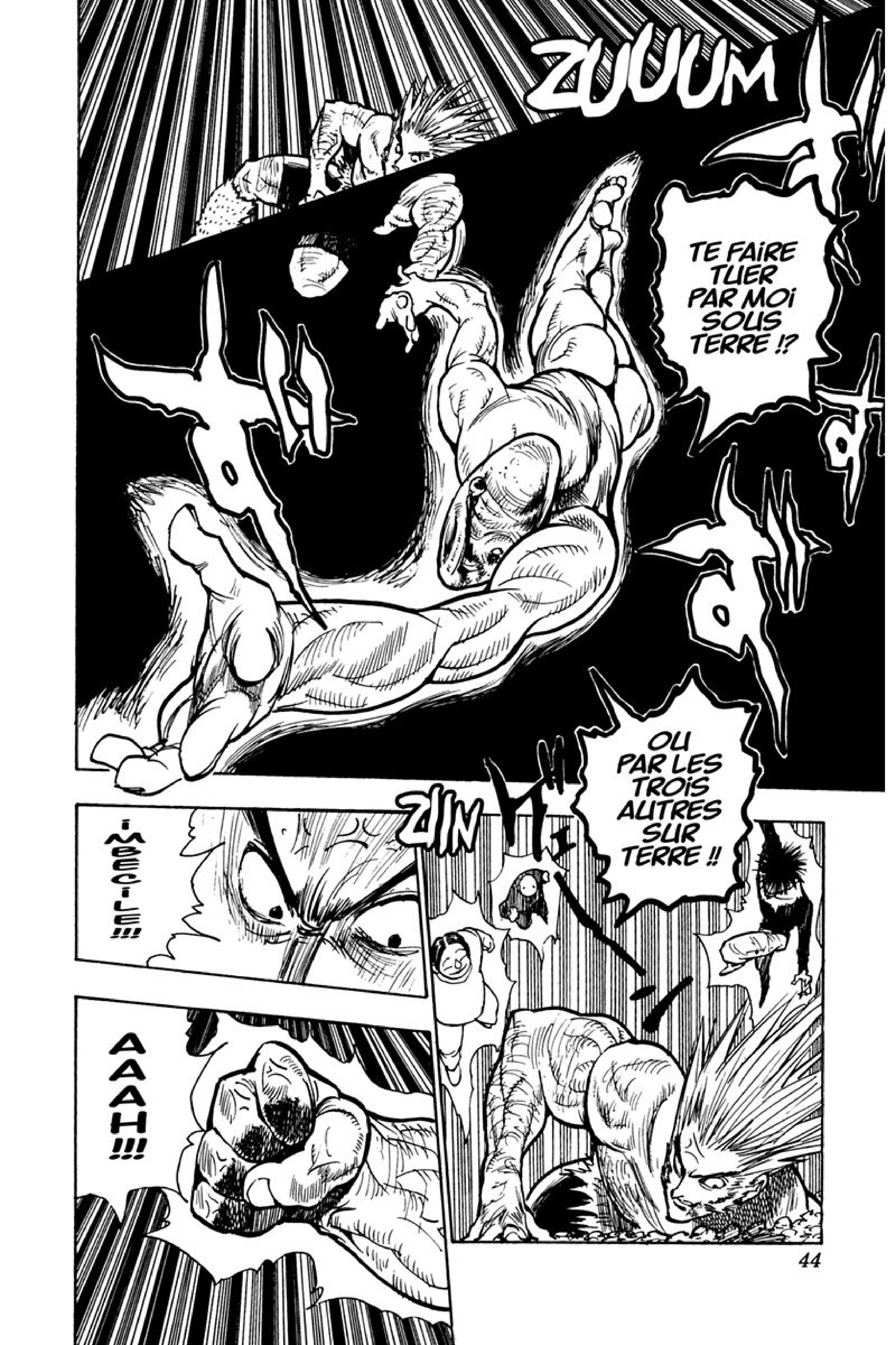 Chargement... Ch.76 p.4