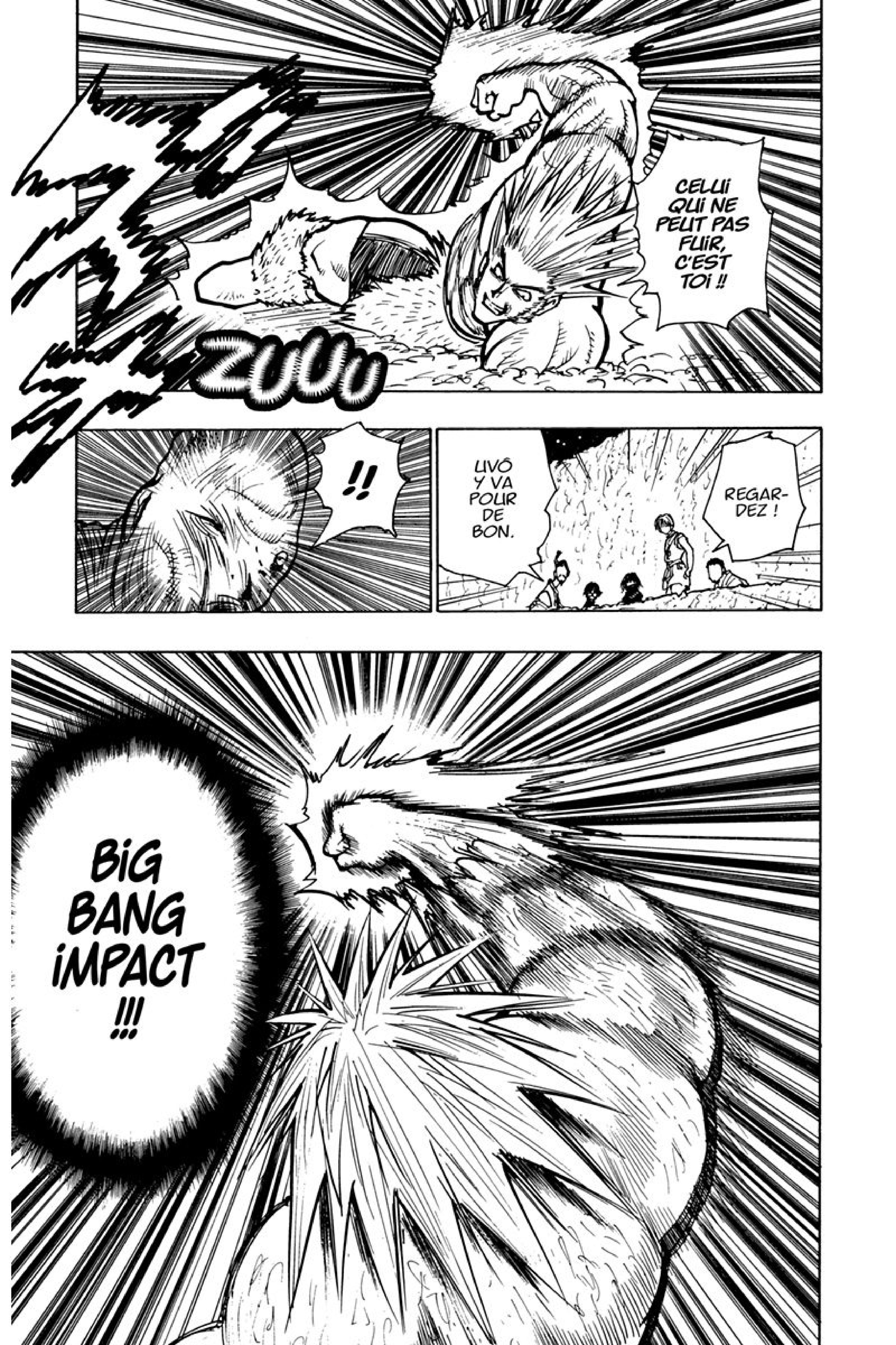 Chargement... Ch.76 p.5