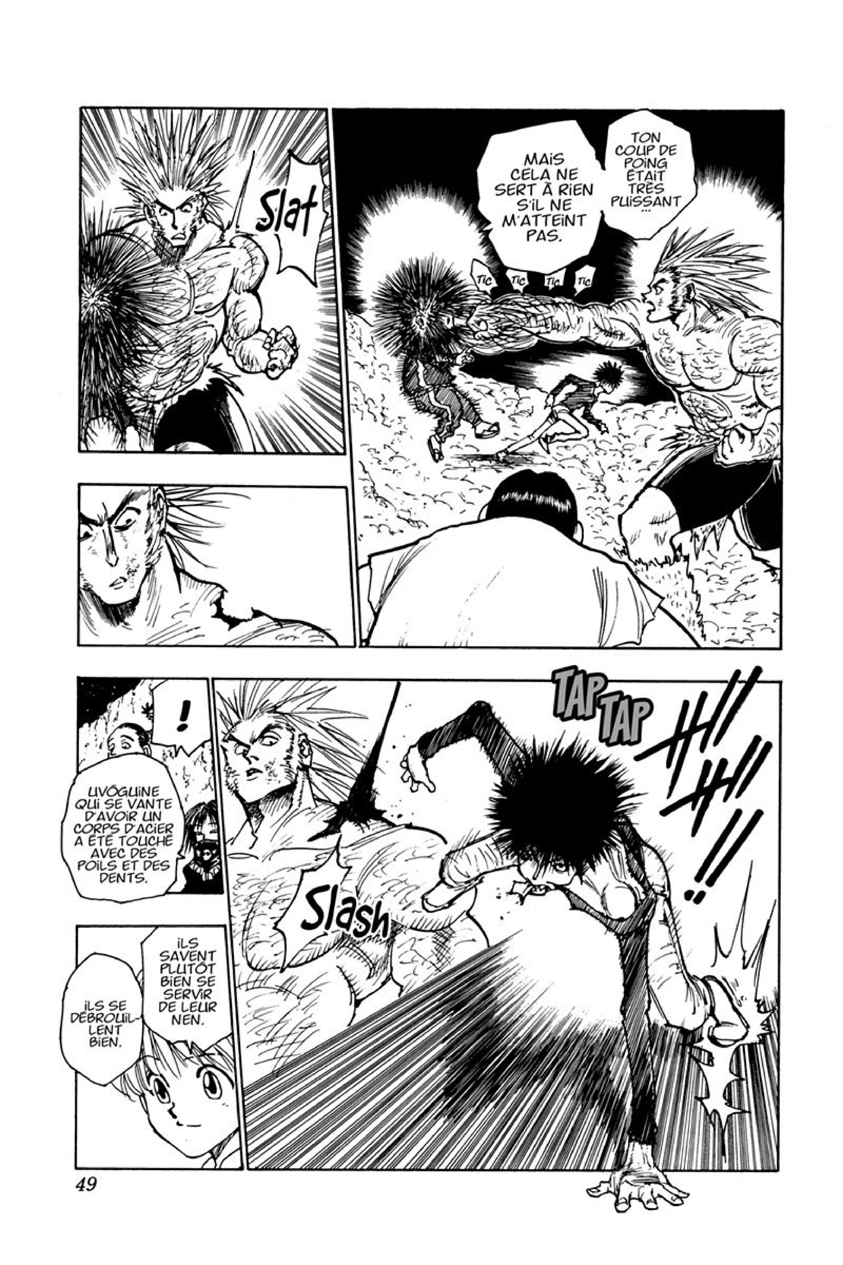Chargement... Ch.76 p.9