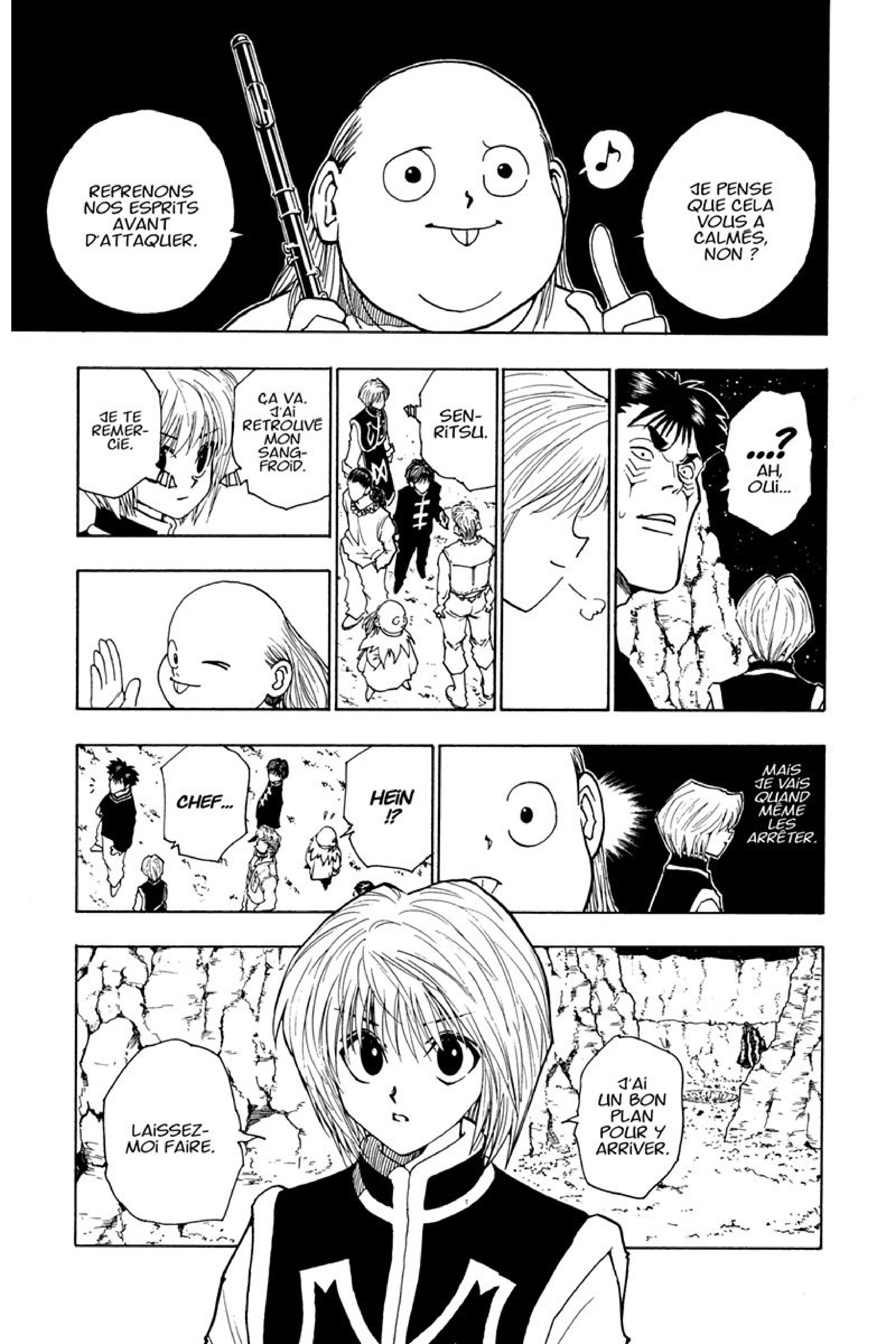Chargement... Ch.77 p.3