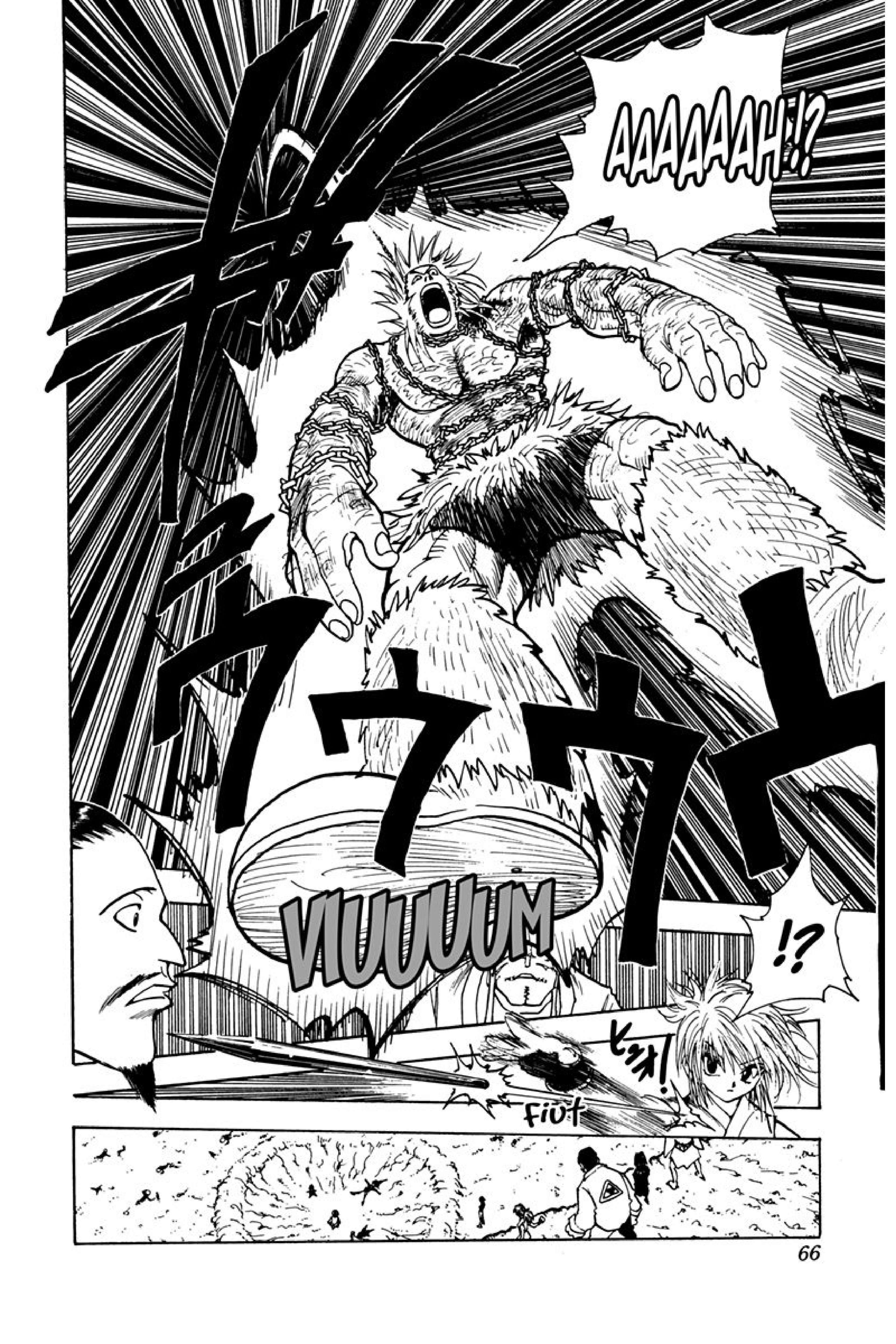 Chargement... Ch.77 p.6