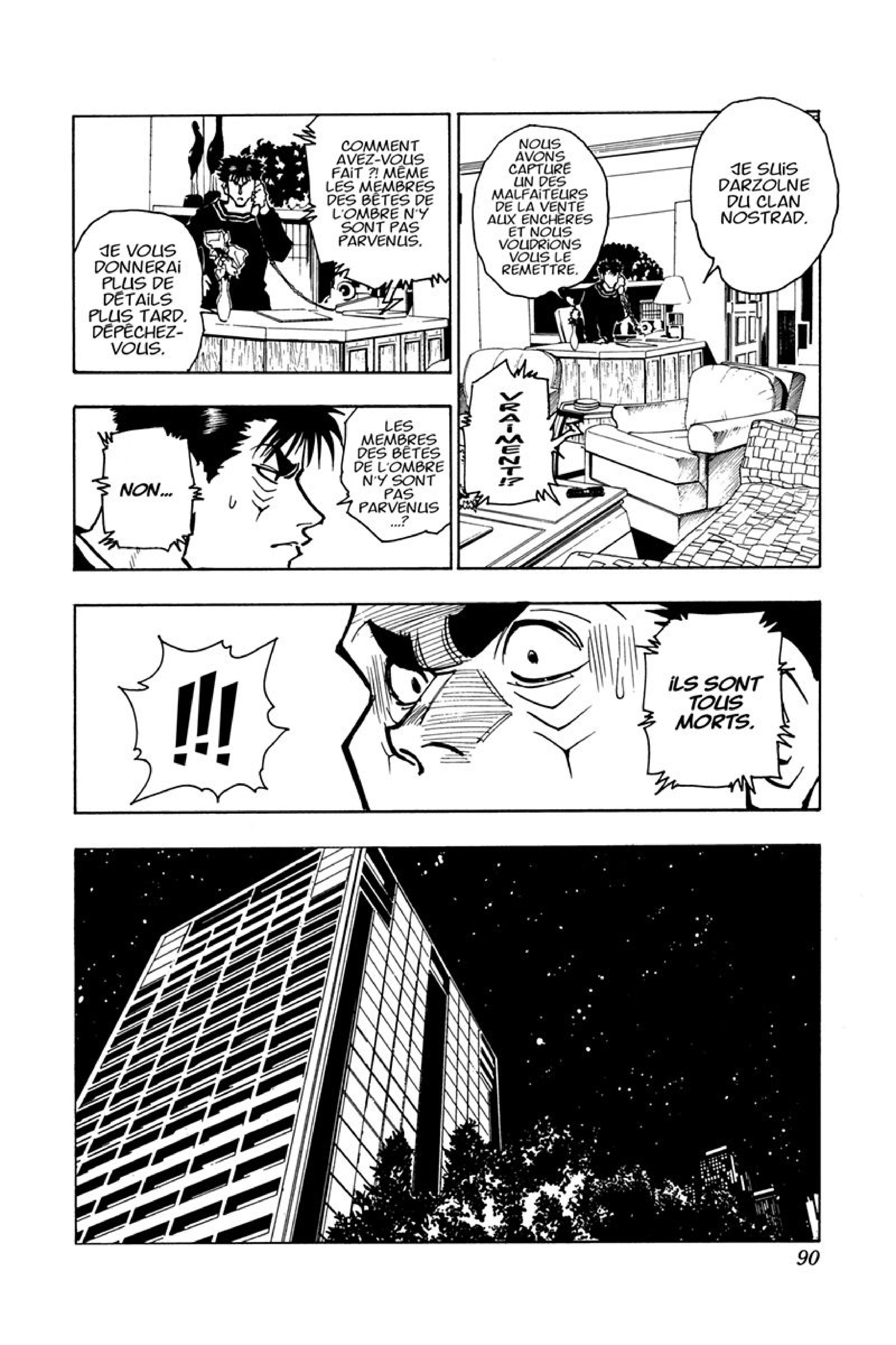 Chargement... Ch.78 p.10