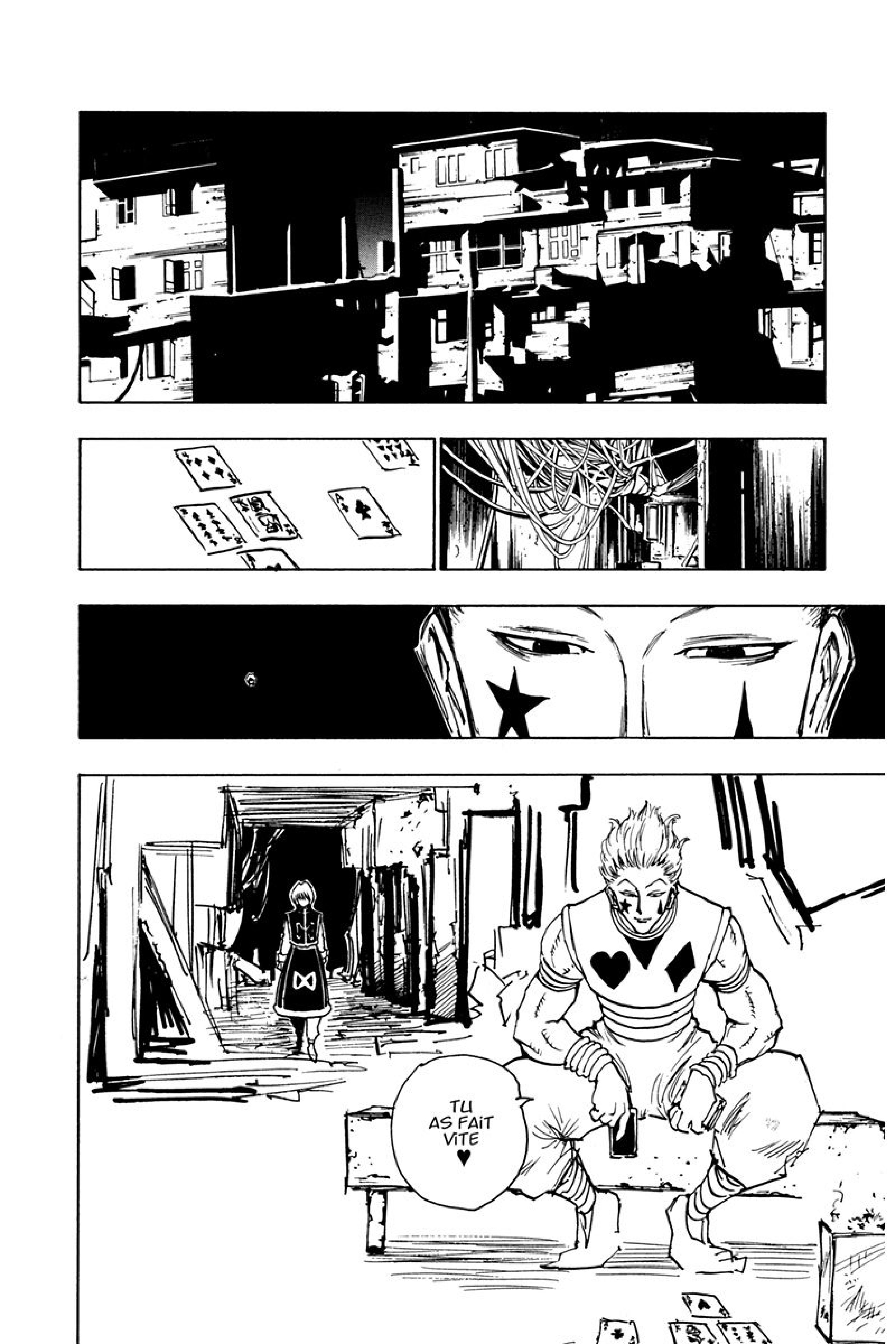 Chargement... Ch.78 p.12