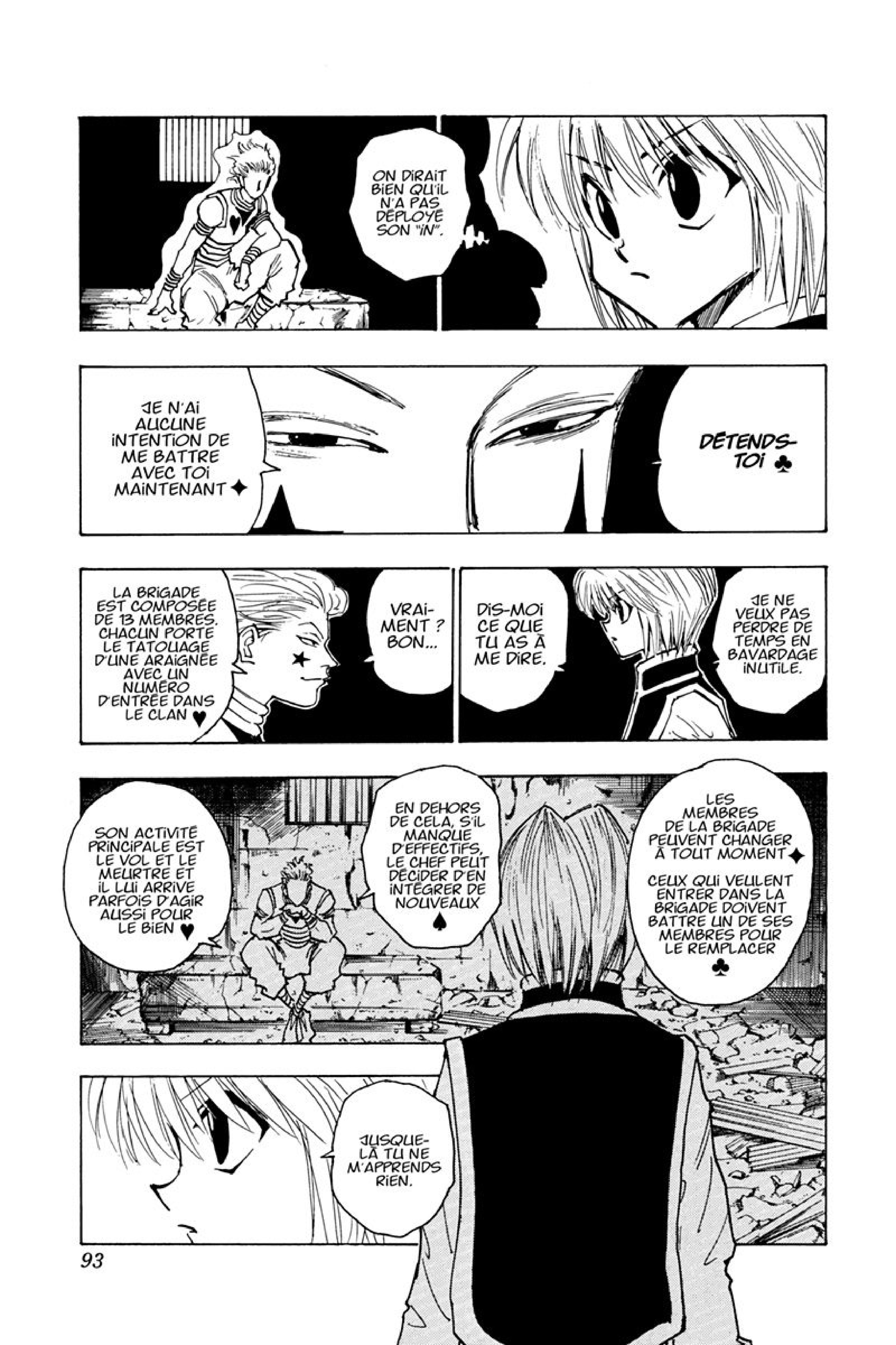 Chargement... Ch.78 p.13