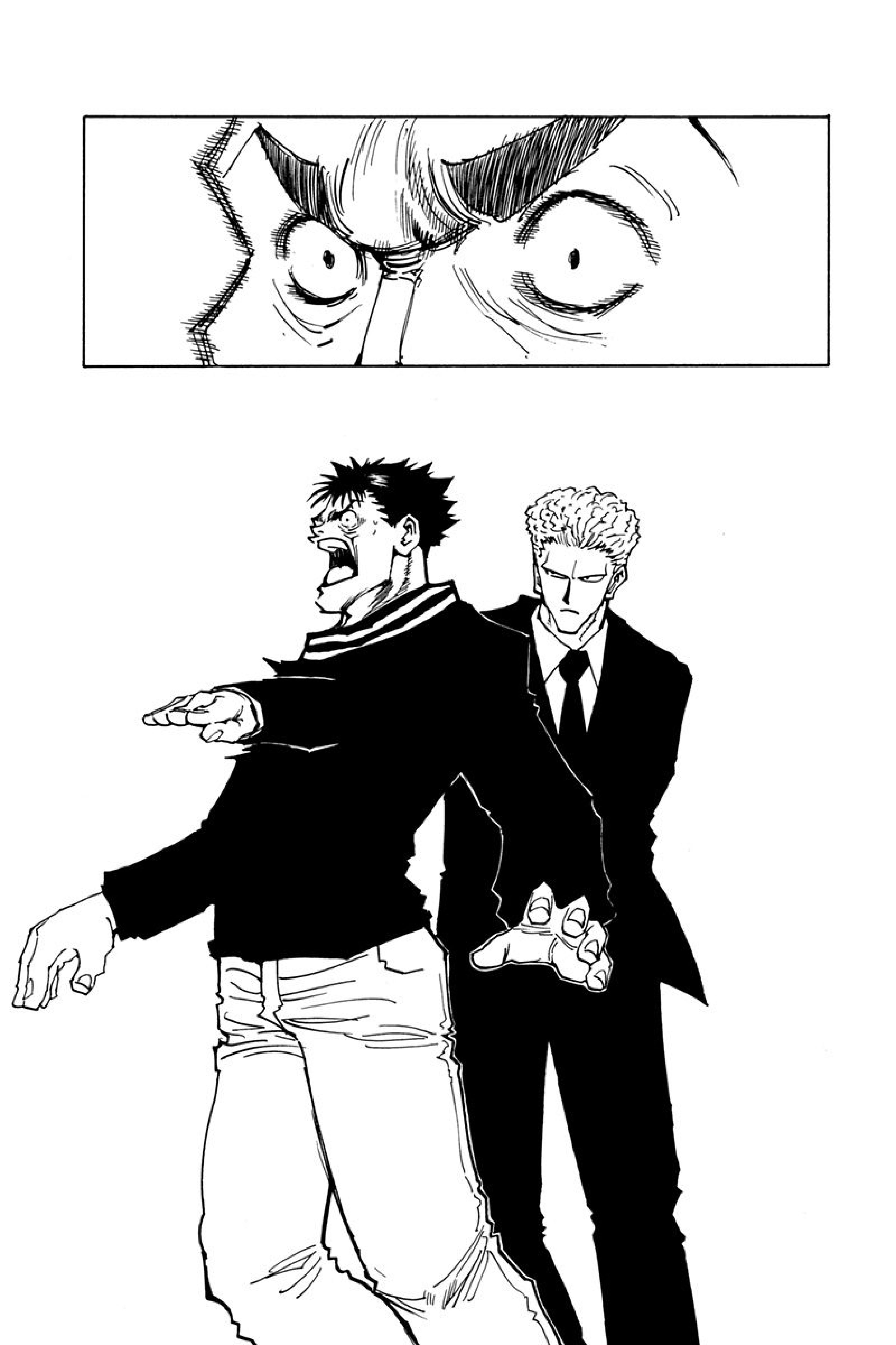 Chargement... Ch.78 p.17