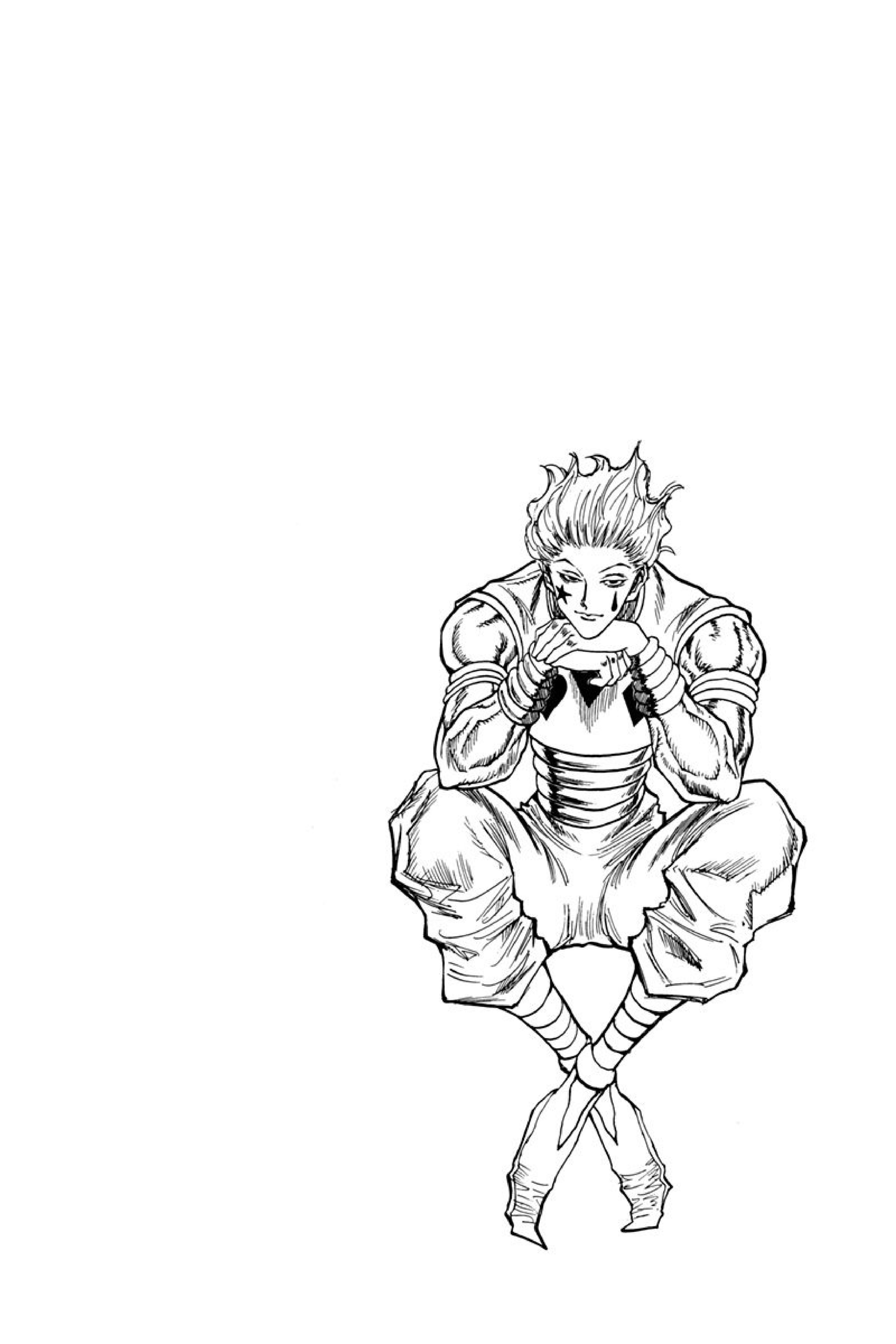Chargement... Ch.78 p.20