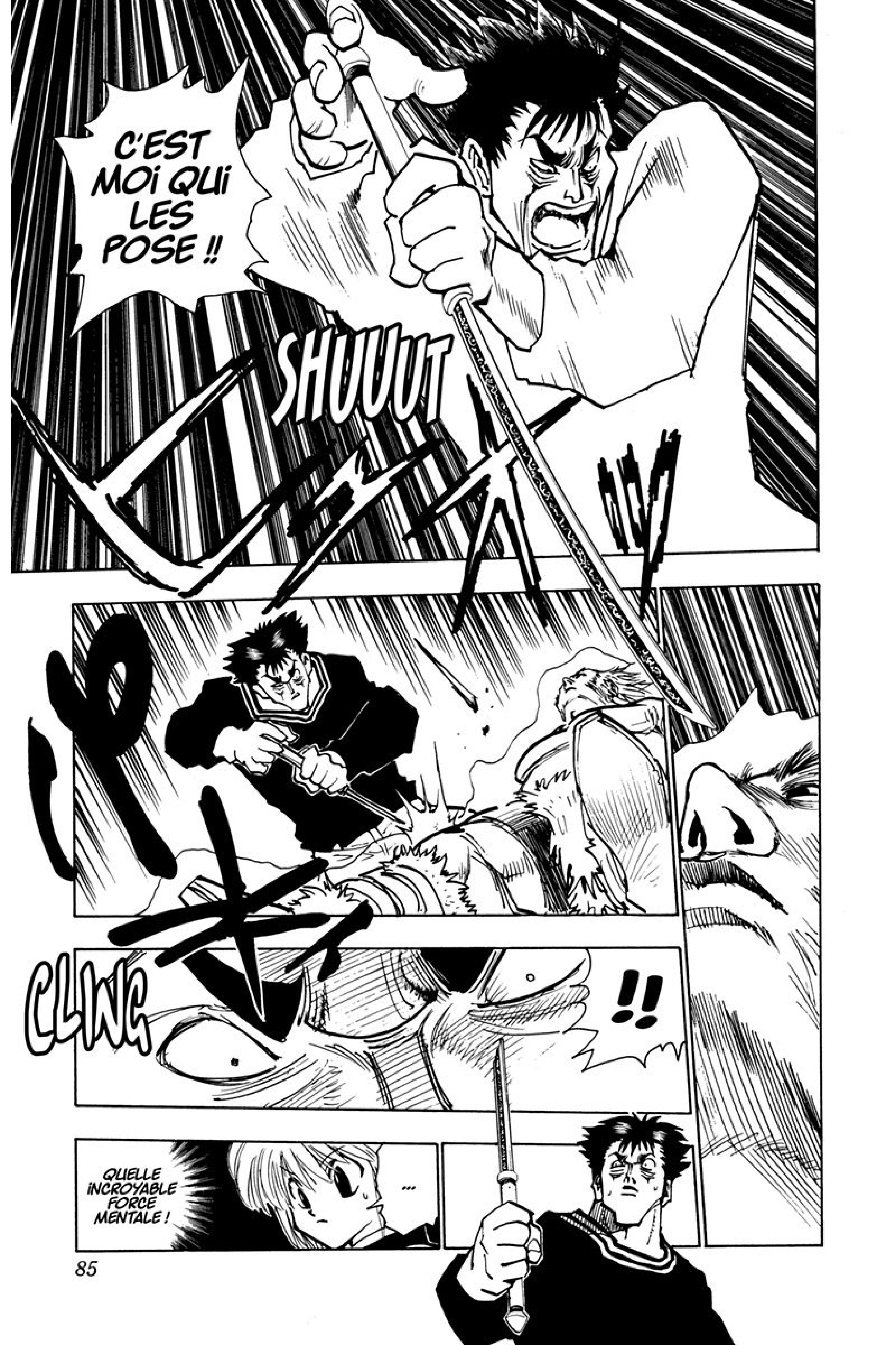 Chargement... Ch.78 p.5