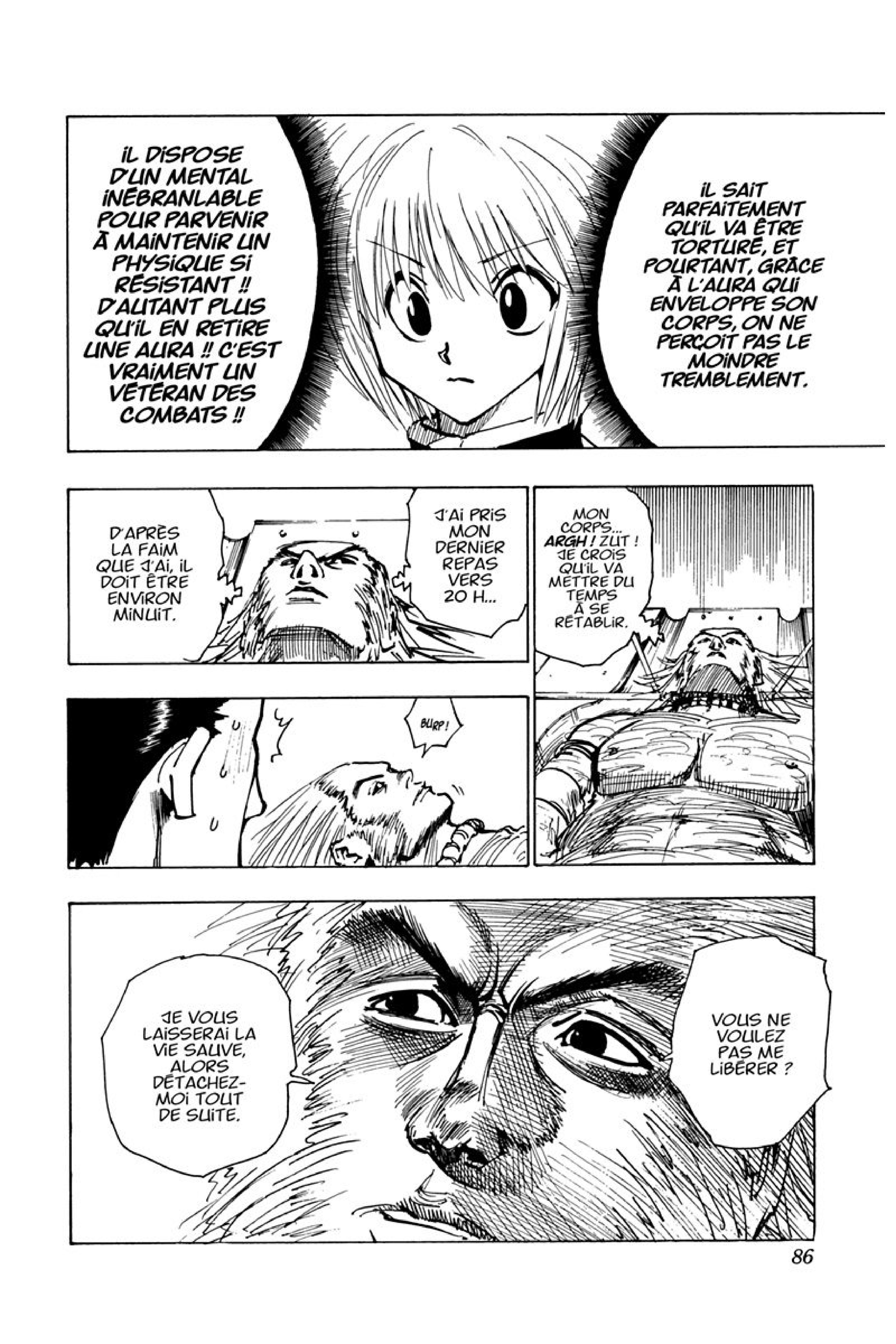 Chargement... Ch.78 p.6