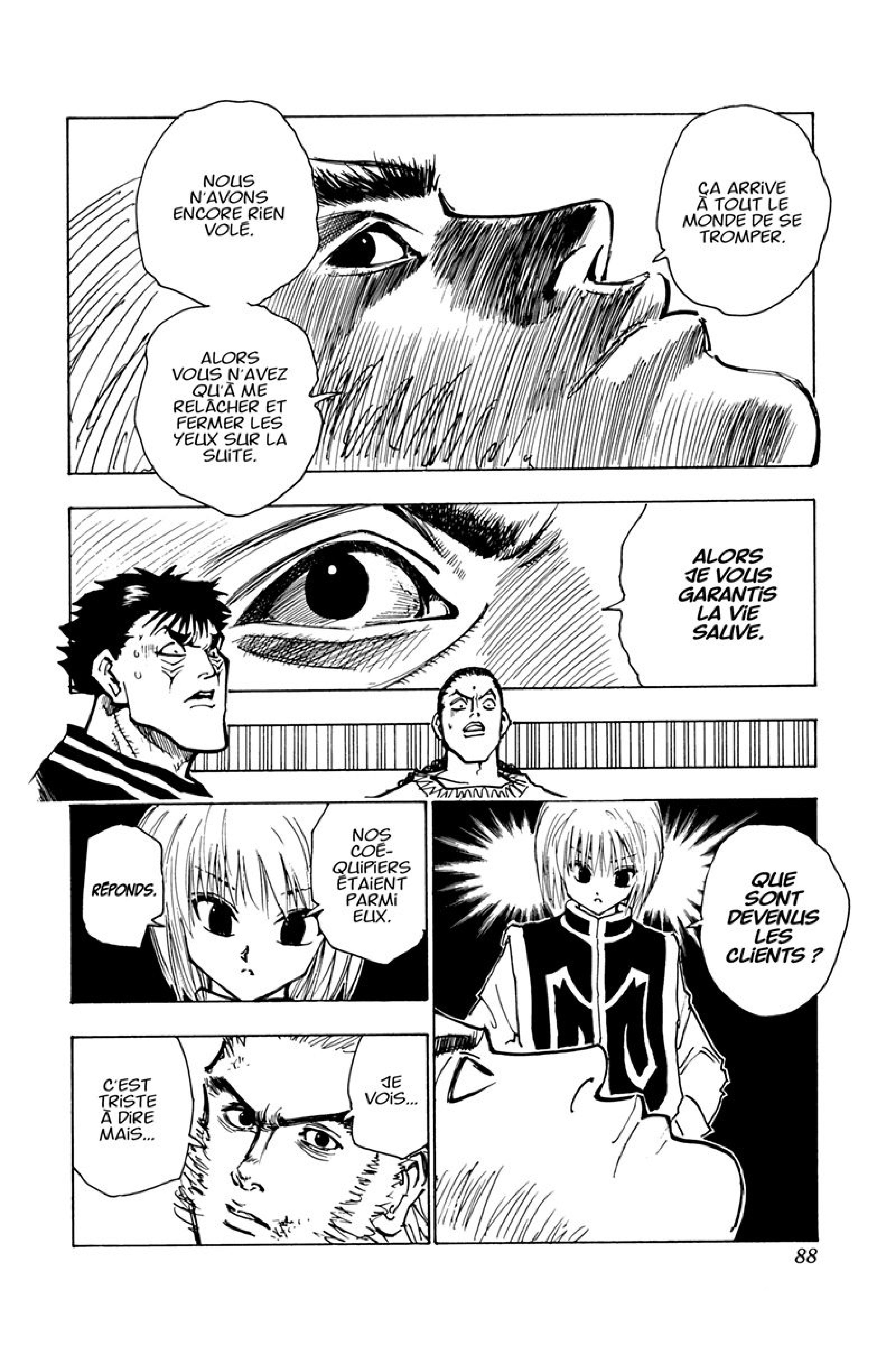 Chargement... Ch.78 p.8