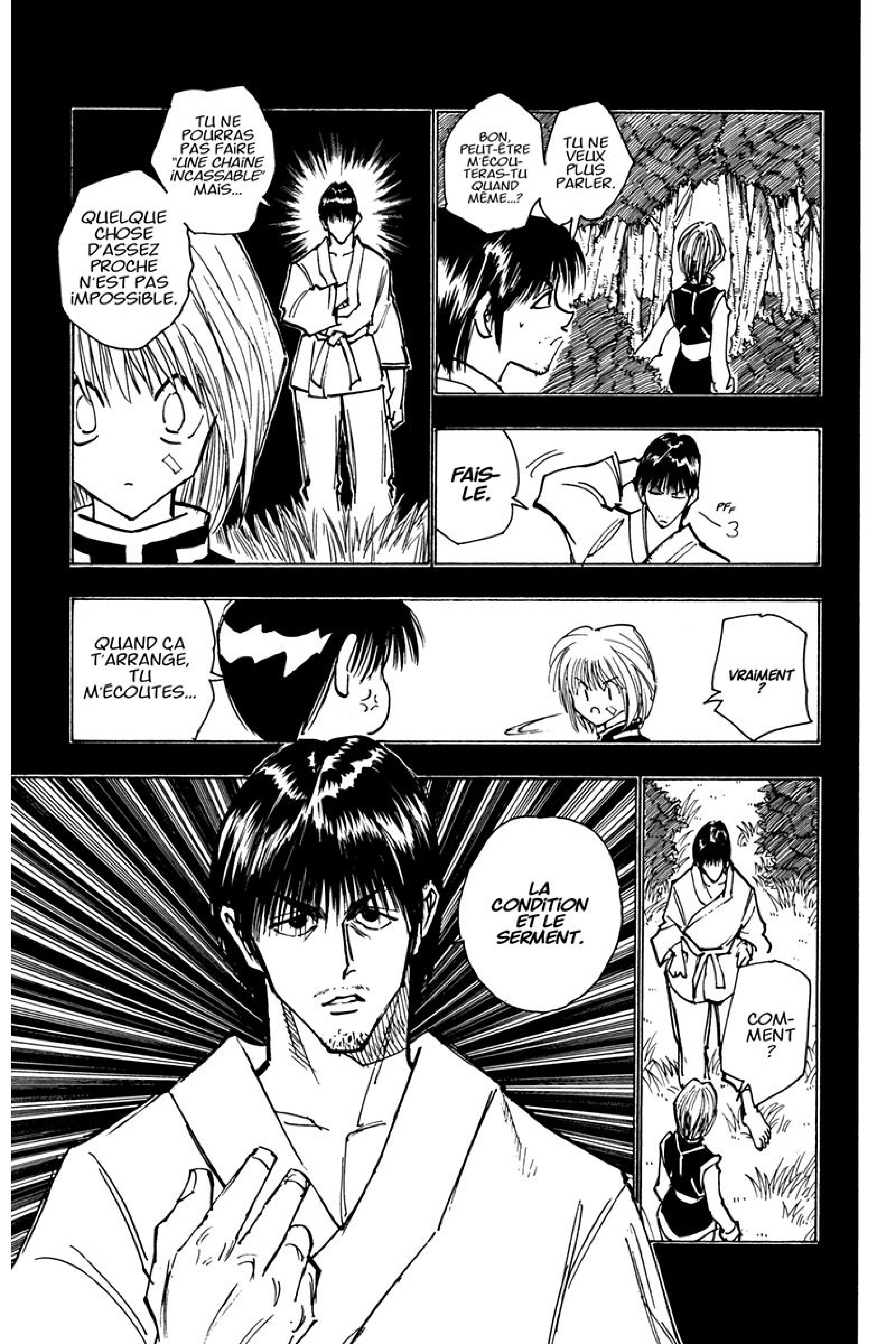 Chargement... Ch.83 p.11