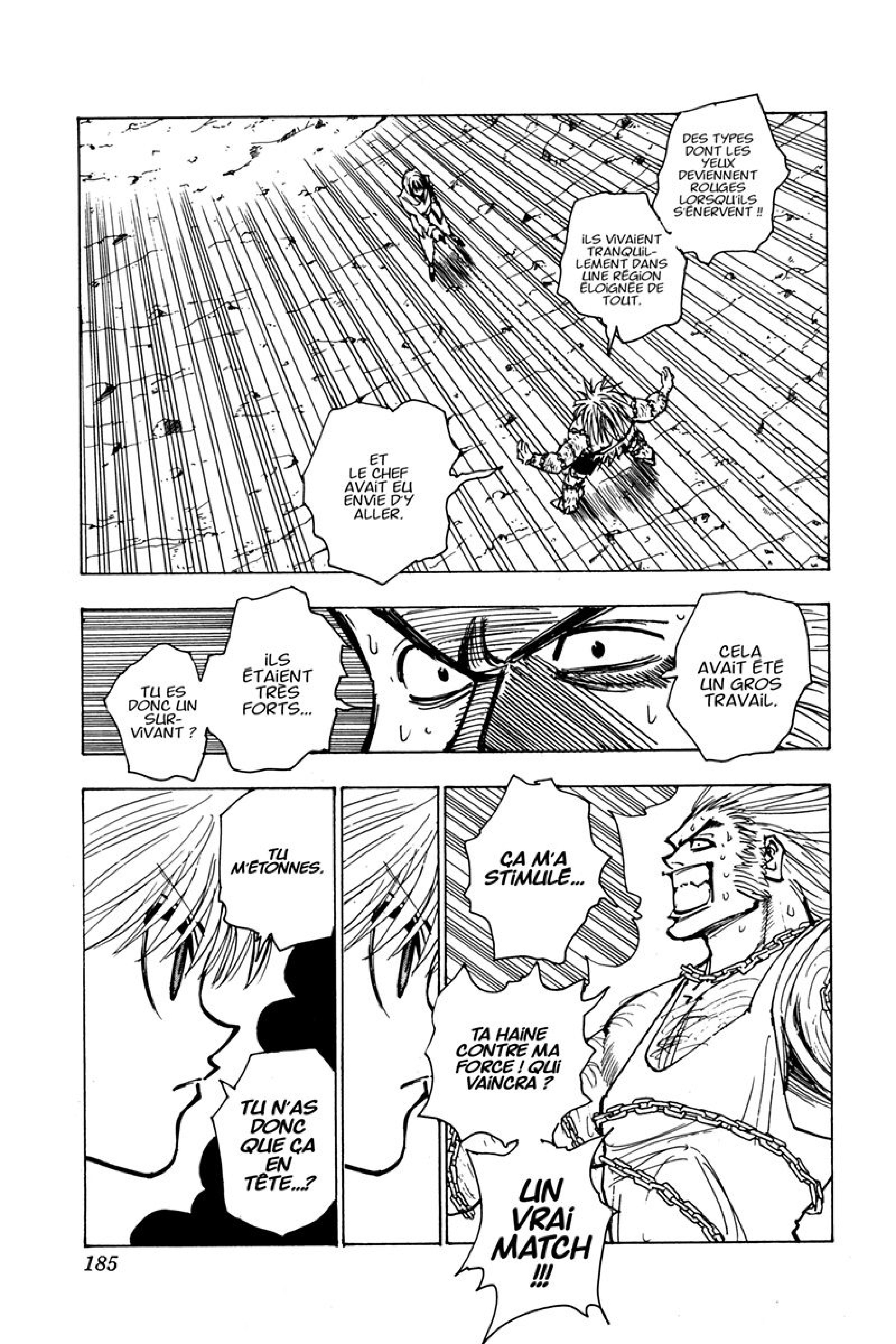 Chargement... Ch.83 p.13