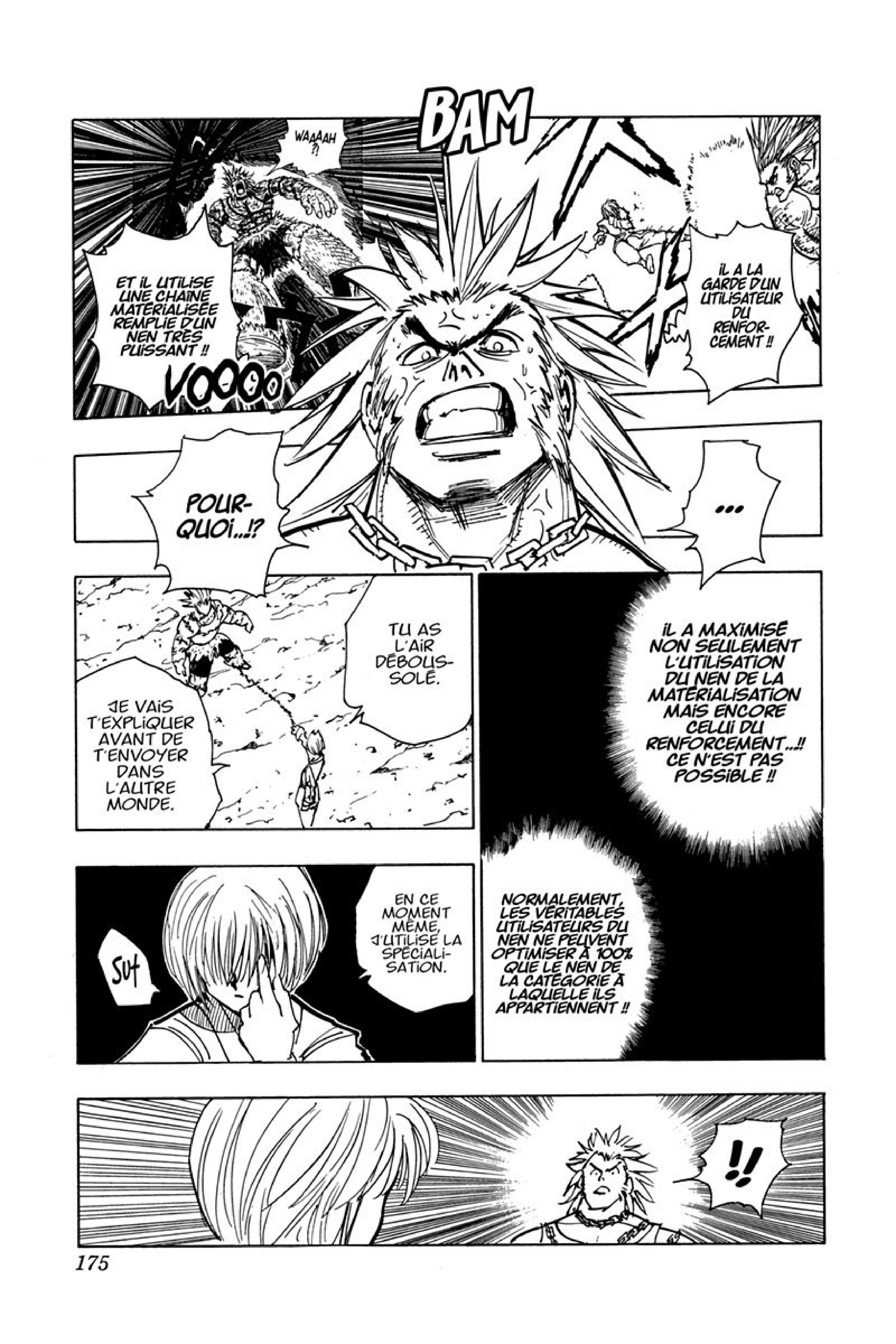 Chargement... Ch.83 p.3