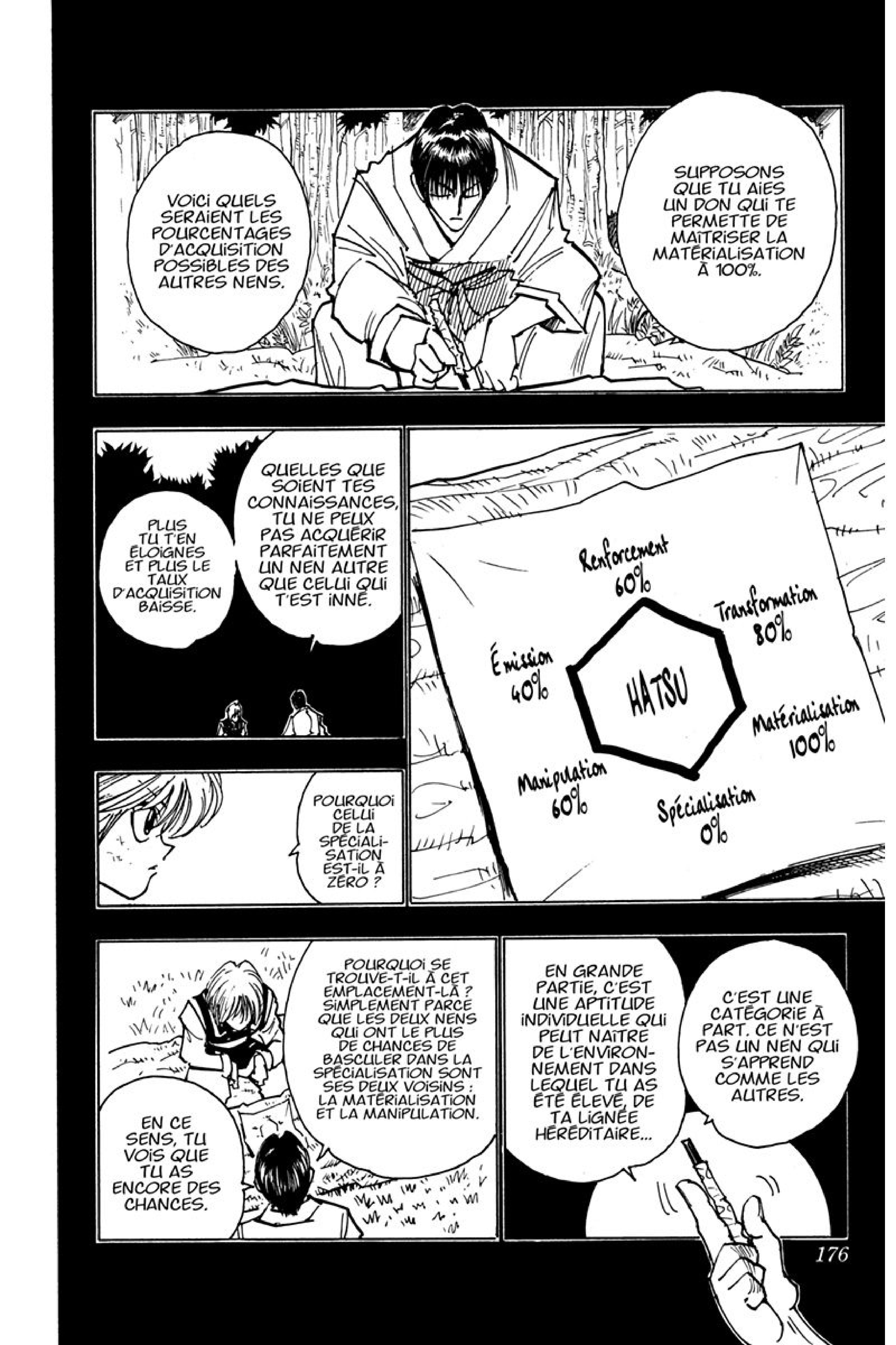 Chargement... Ch.83 p.4